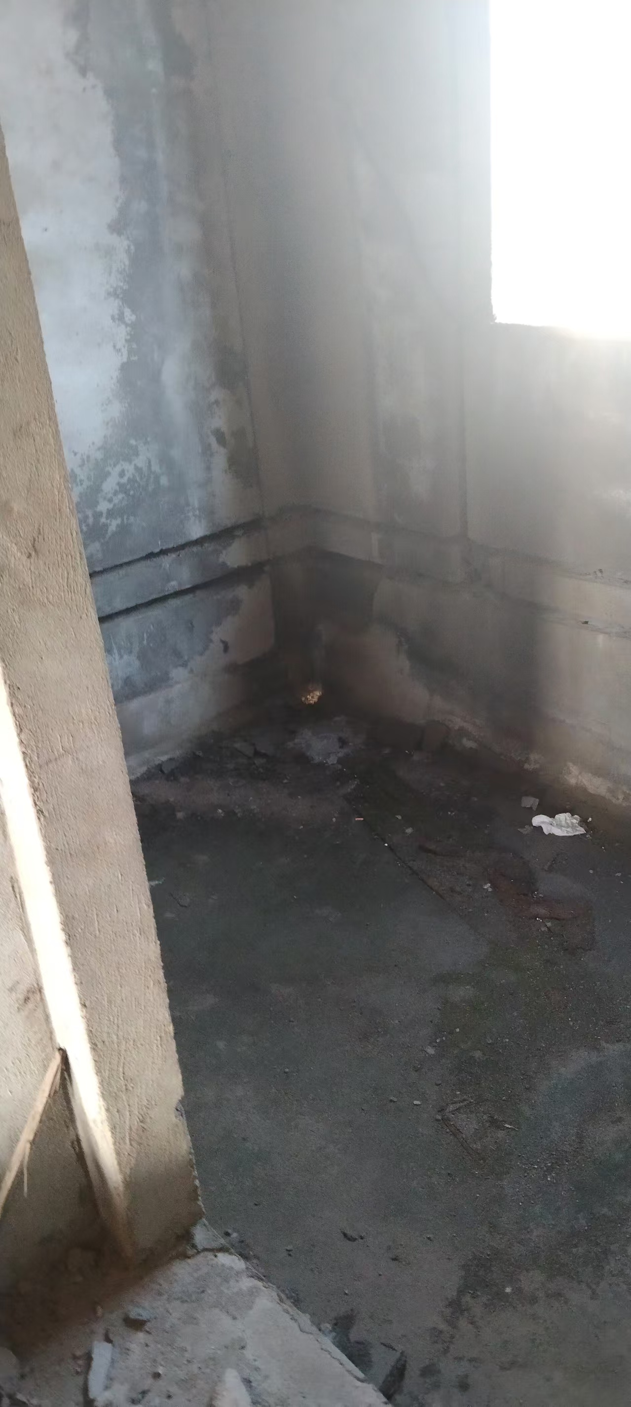 碧桂园  6室3厅4卫    280.0万 碧桂园  6室3厅4卫    280.0万室内图