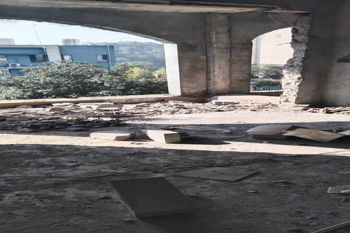 碧桂园  6室3厅4卫    280.0万 碧桂园  6室3厅4卫    280.0万室内图