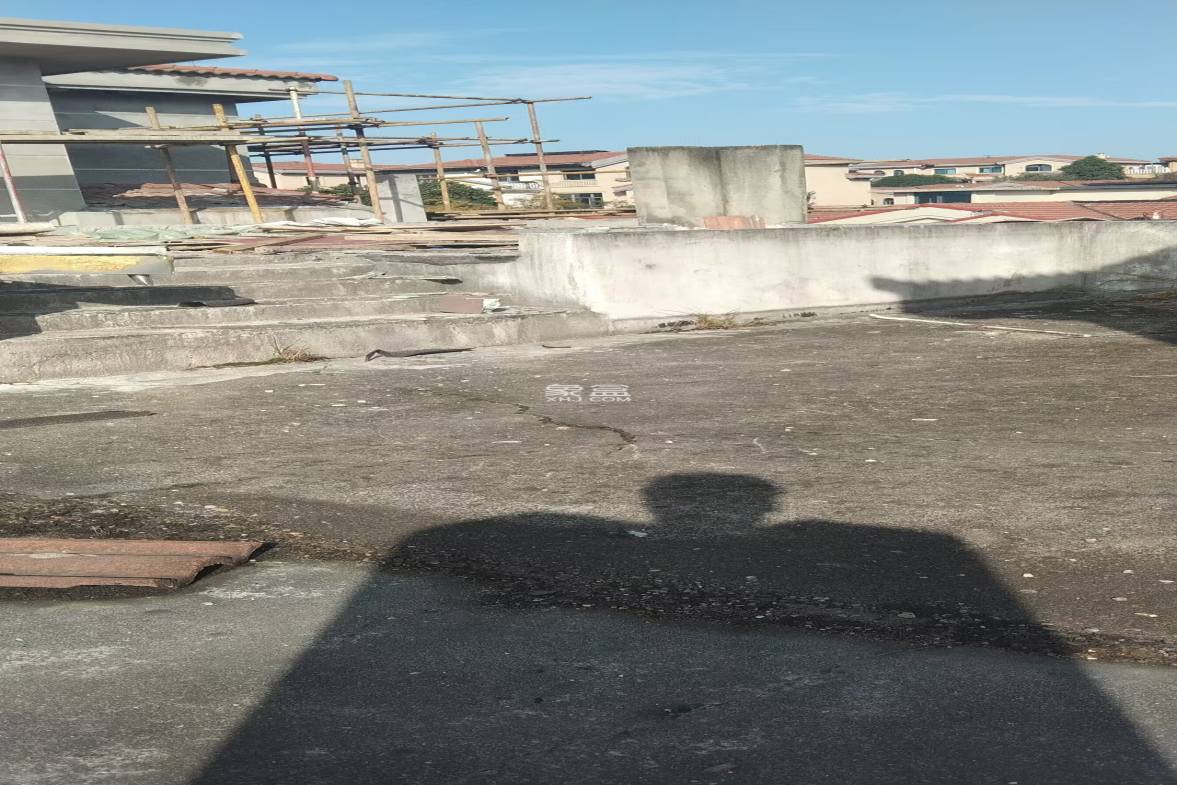 碧桂园  6室3厅4卫    280.0万 碧桂园  6室3厅4卫    280.0万室内图