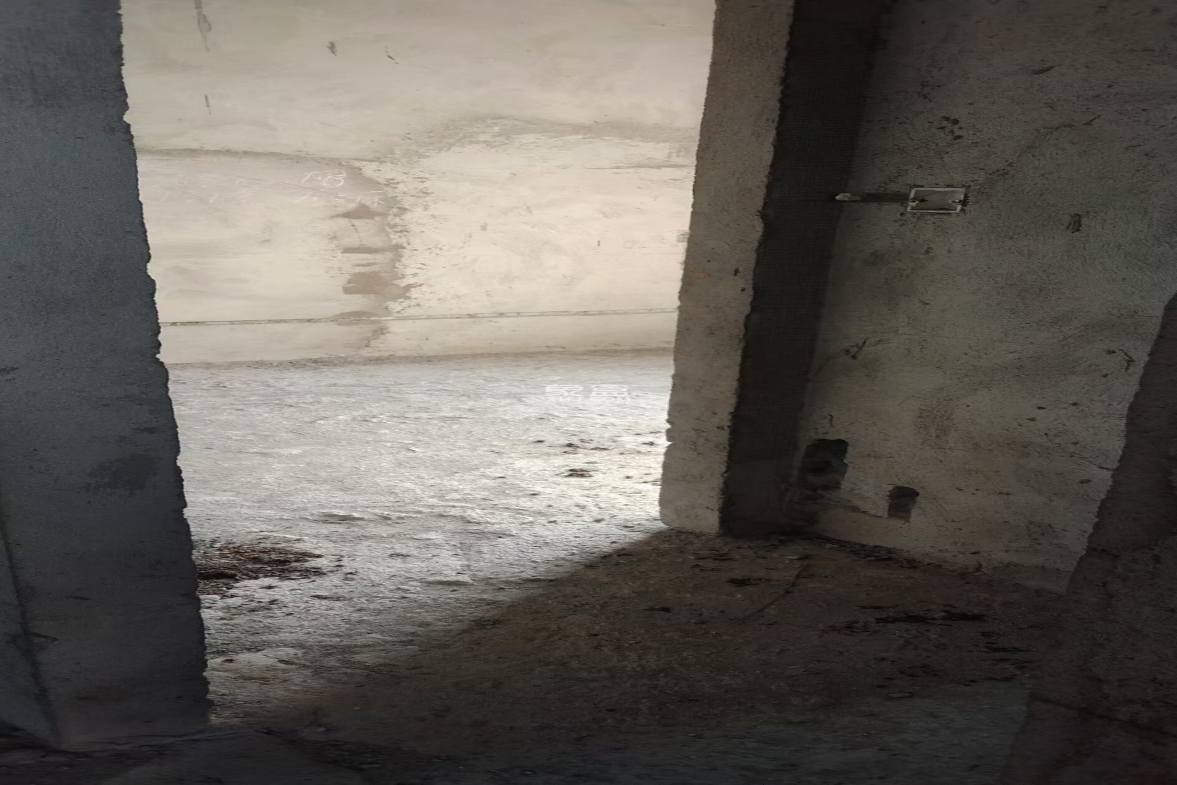 碧桂园  6室3厅4卫    280.0万 碧桂园  6室3厅4卫    280.0万室内图