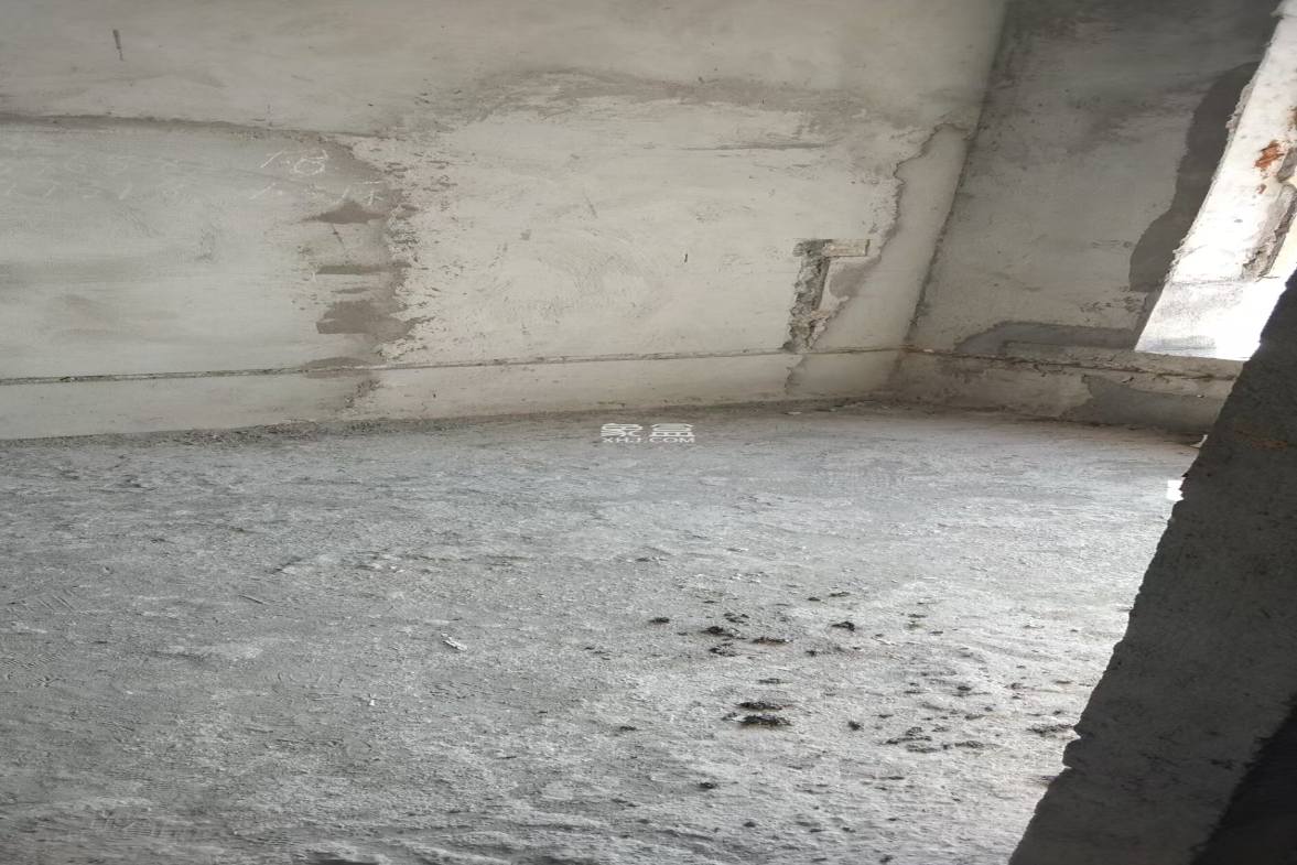 碧桂园  6室3厅4卫    280.0万 碧桂园  6室3厅4卫    280.0万室内图