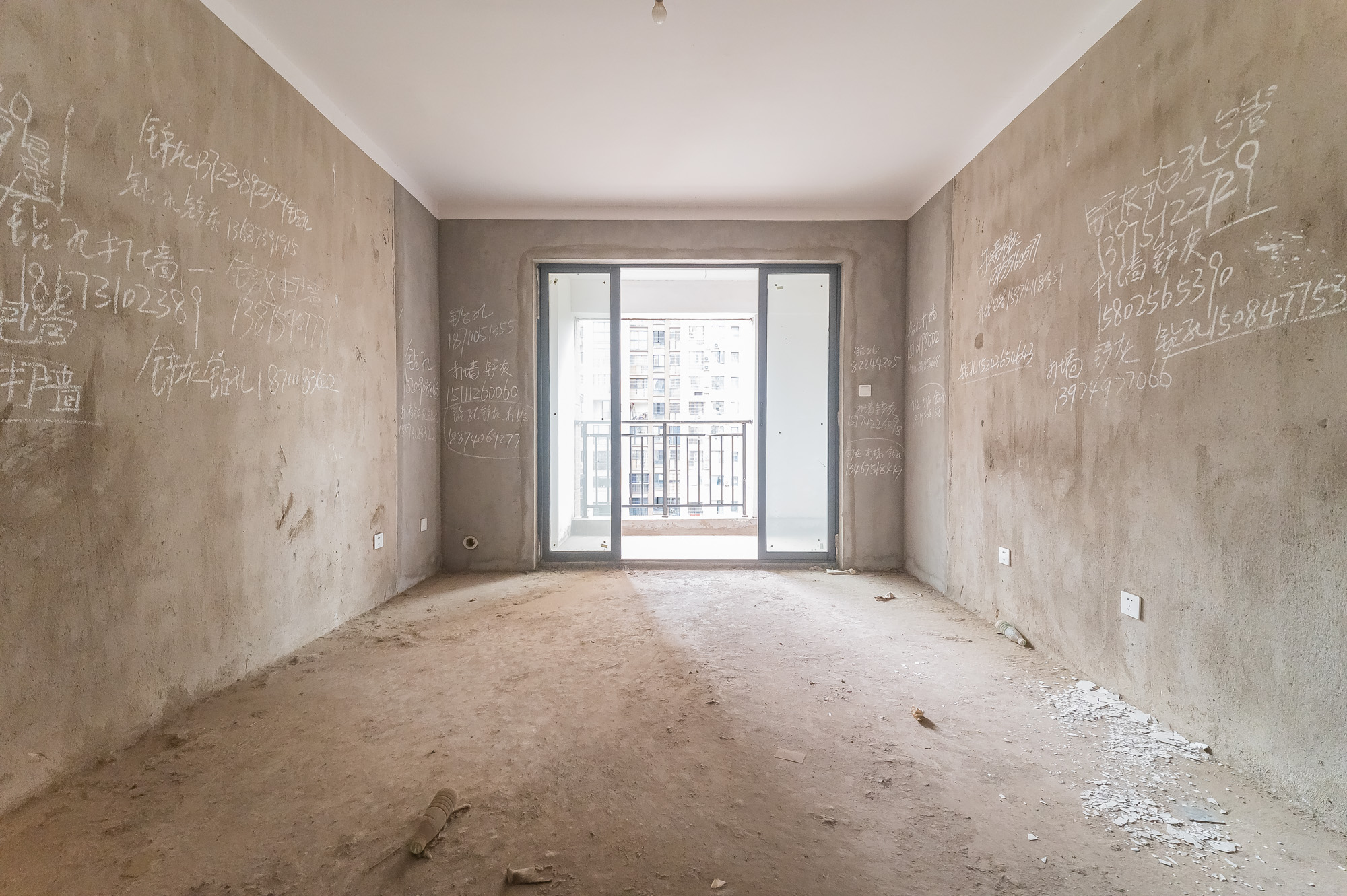 印山蓝色海岸 3室2厅1卫 60.0万 印山蓝色海岸 3室2厅1卫 60.0万客厅