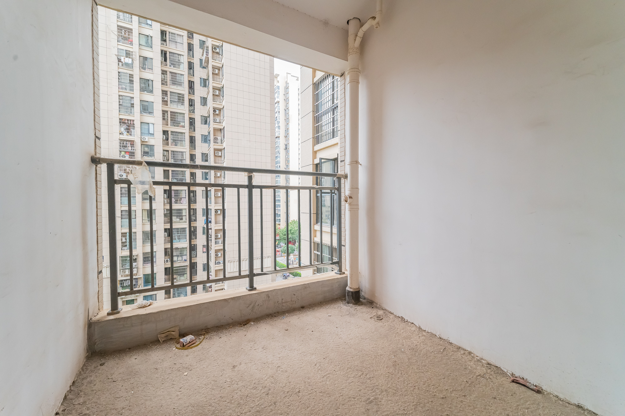 印山蓝色海岸 3室2厅1卫 60.0万 印山蓝色海岸 3室2厅1卫 60.0万其他