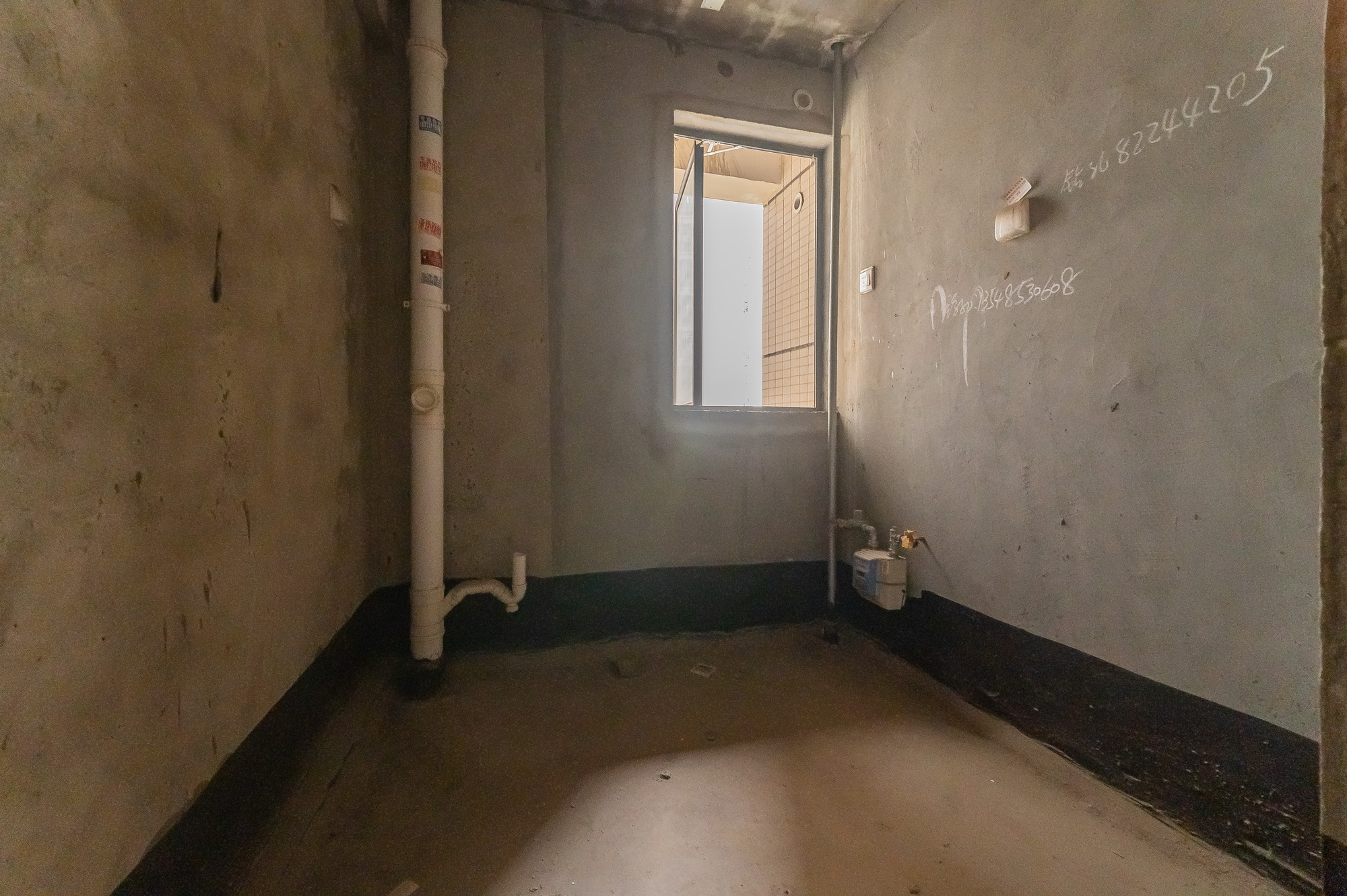 印山蓝色海岸 3室2厅1卫 60.0万 印山蓝色海岸 3室2厅1卫 60.0万其他