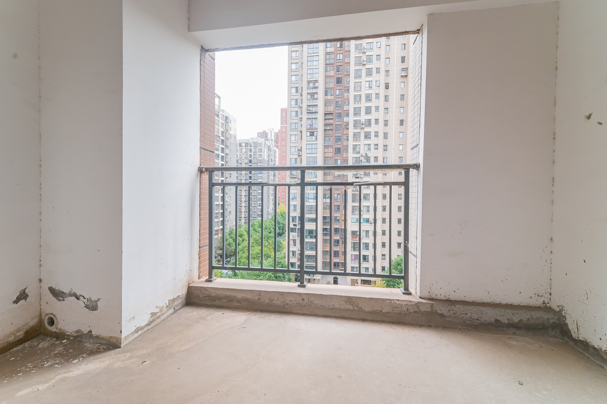 印山蓝色海岸 3室2厅1卫 60.0万 印山蓝色海岸 3室2厅1卫 60.0万其他