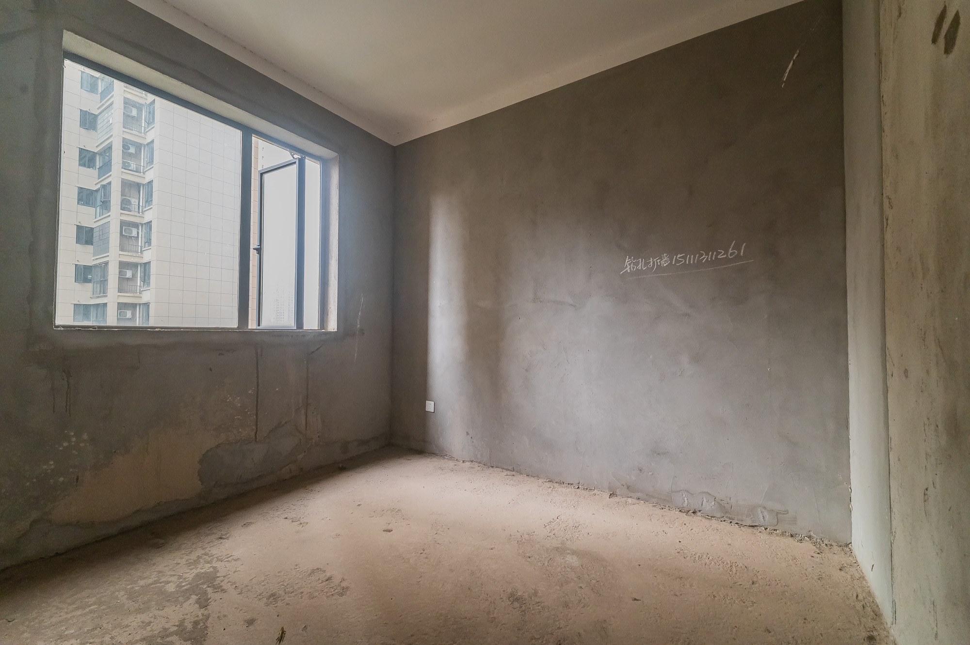 印山蓝色海岸 3室2厅1卫 60.0万 印山蓝色海岸 3室2厅1卫 60.0万其他