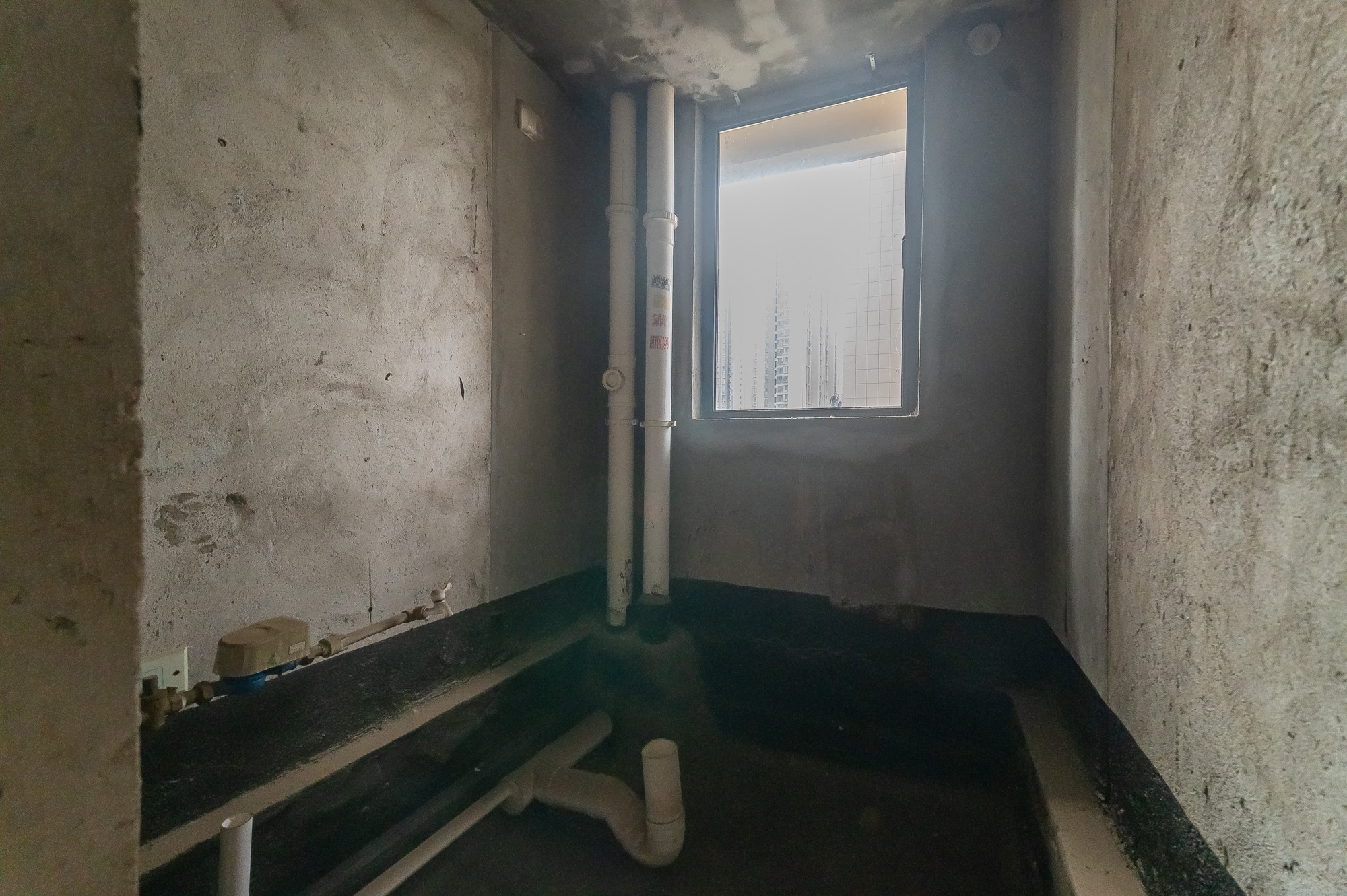 印山蓝色海岸 3室2厅1卫 60.0万 印山蓝色海岸 3室2厅1卫 60.0万其他