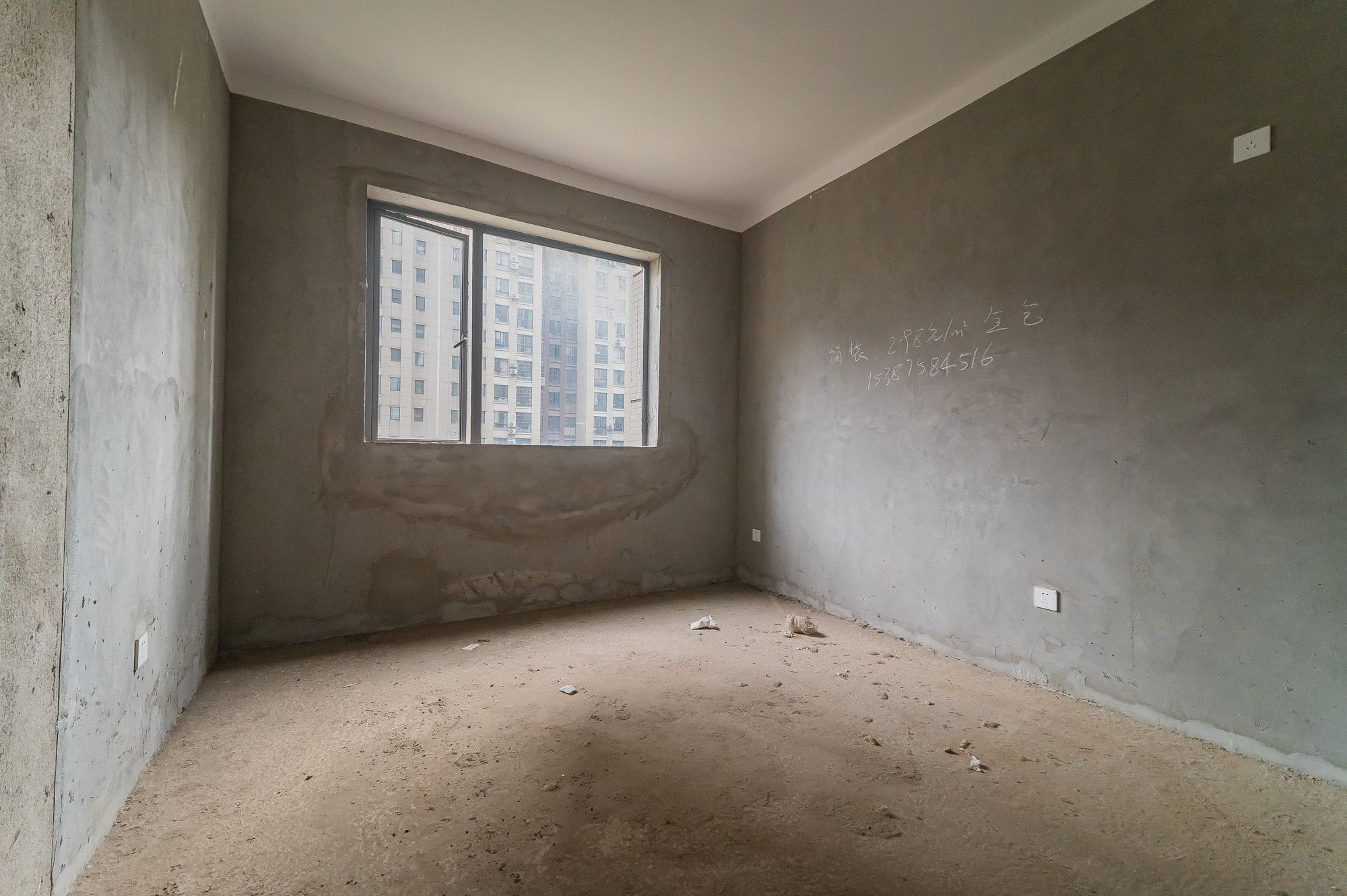 印山蓝色海岸 3室2厅1卫 60.0万 印山蓝色海岸 3室2厅1卫 60.0万其他