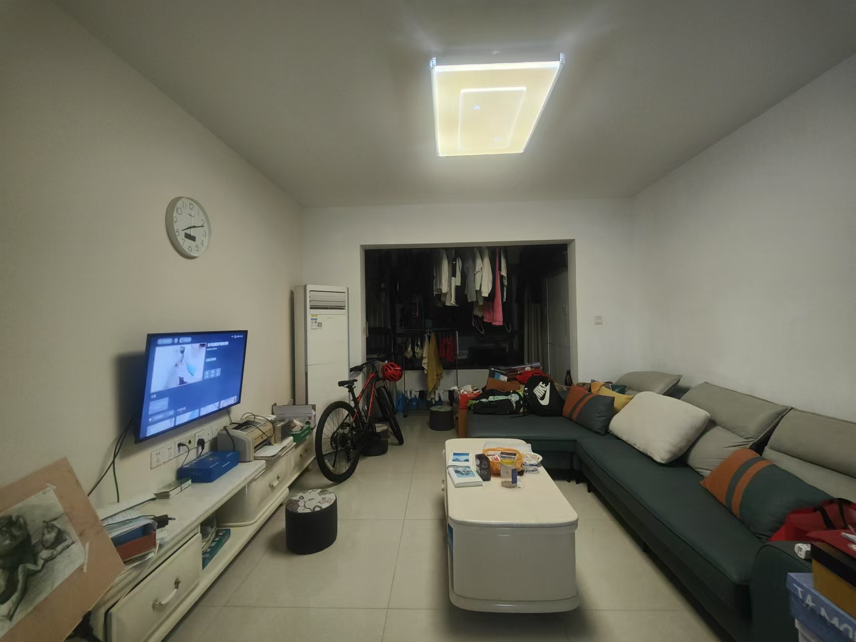 春藤小镇  3室2厅2卫    69.8万 春藤小镇  3室2厅2卫    69.8万