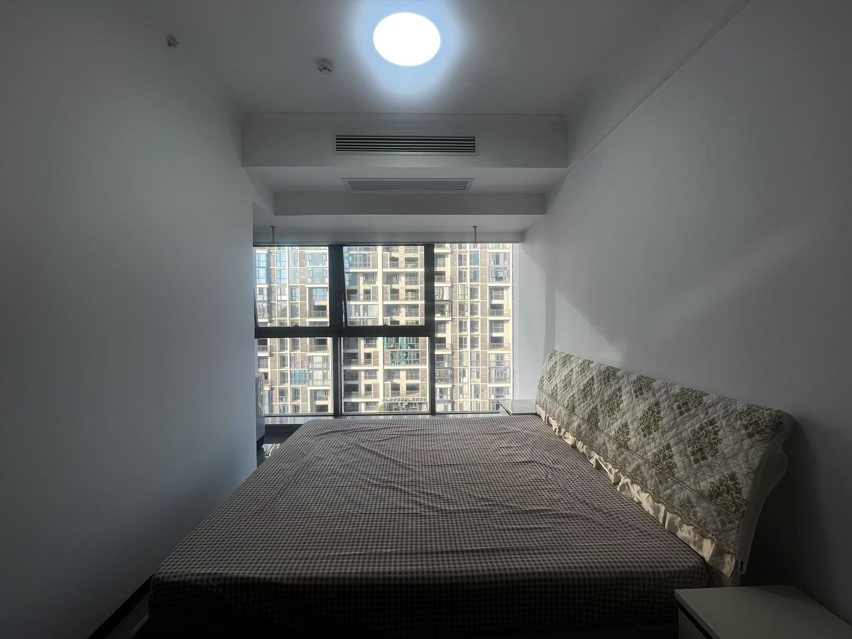 宝基广场 1室1厅1卫 1380.00元/月 宝基广场 1室1厅1卫 1380.00元/月小区图