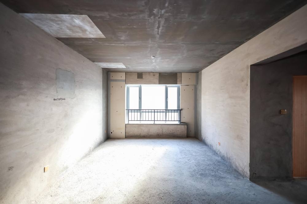 潇湘奥林匹克花园  3室2厅2卫    87.8万