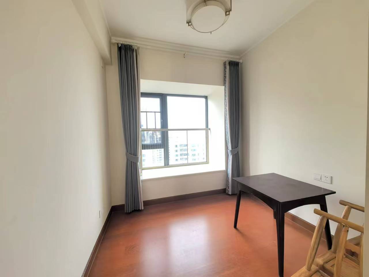 株洲恒大悦珑台 3室2厅2卫 1800.0元/月 株洲恒大悦珑台 3室2厅2卫 1800.0元/月室内图