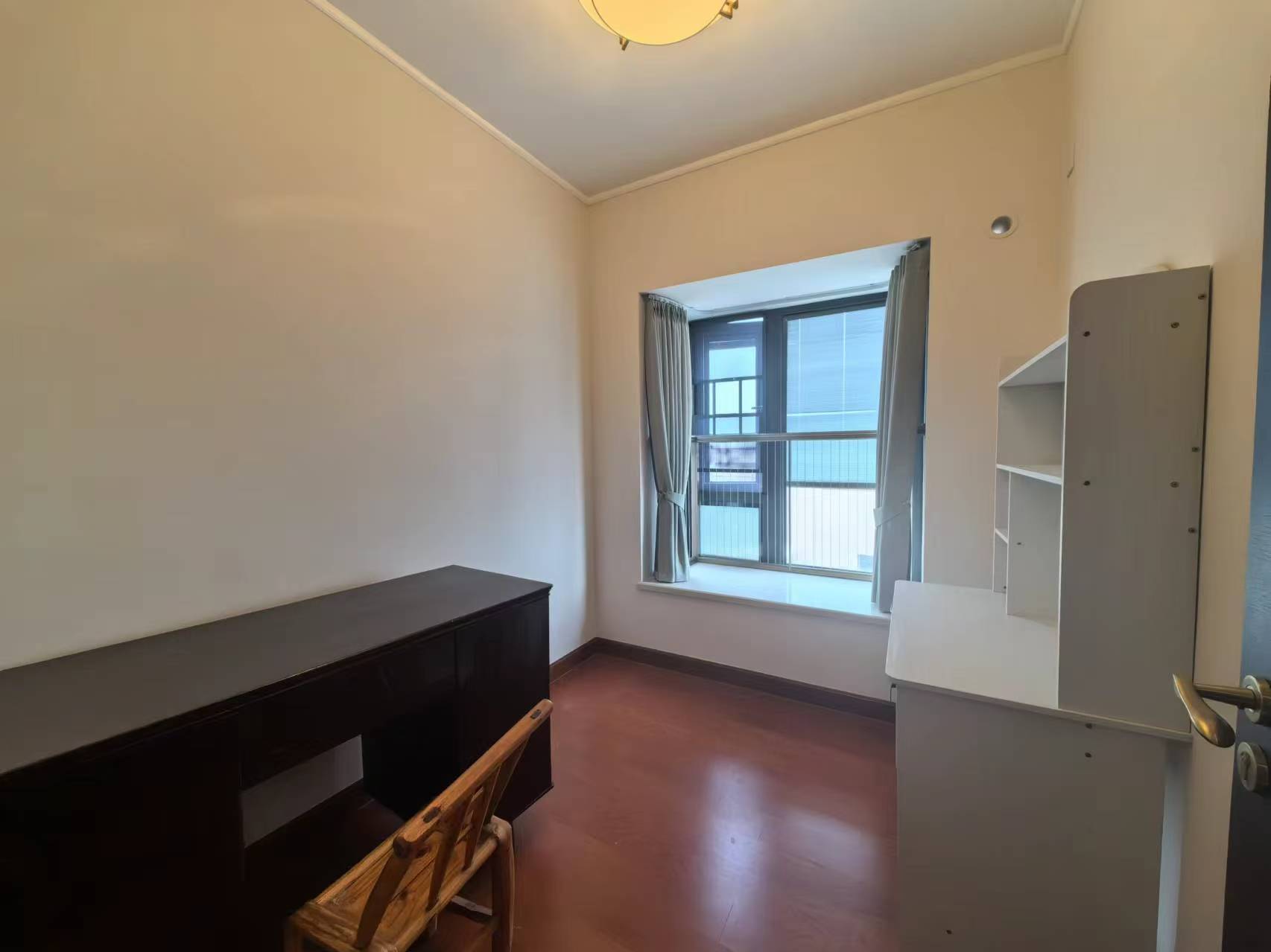 株洲恒大悦珑台 3室2厅2卫 1800.0元/月 株洲恒大悦珑台 3室2厅2卫 1800.0元/月室内图