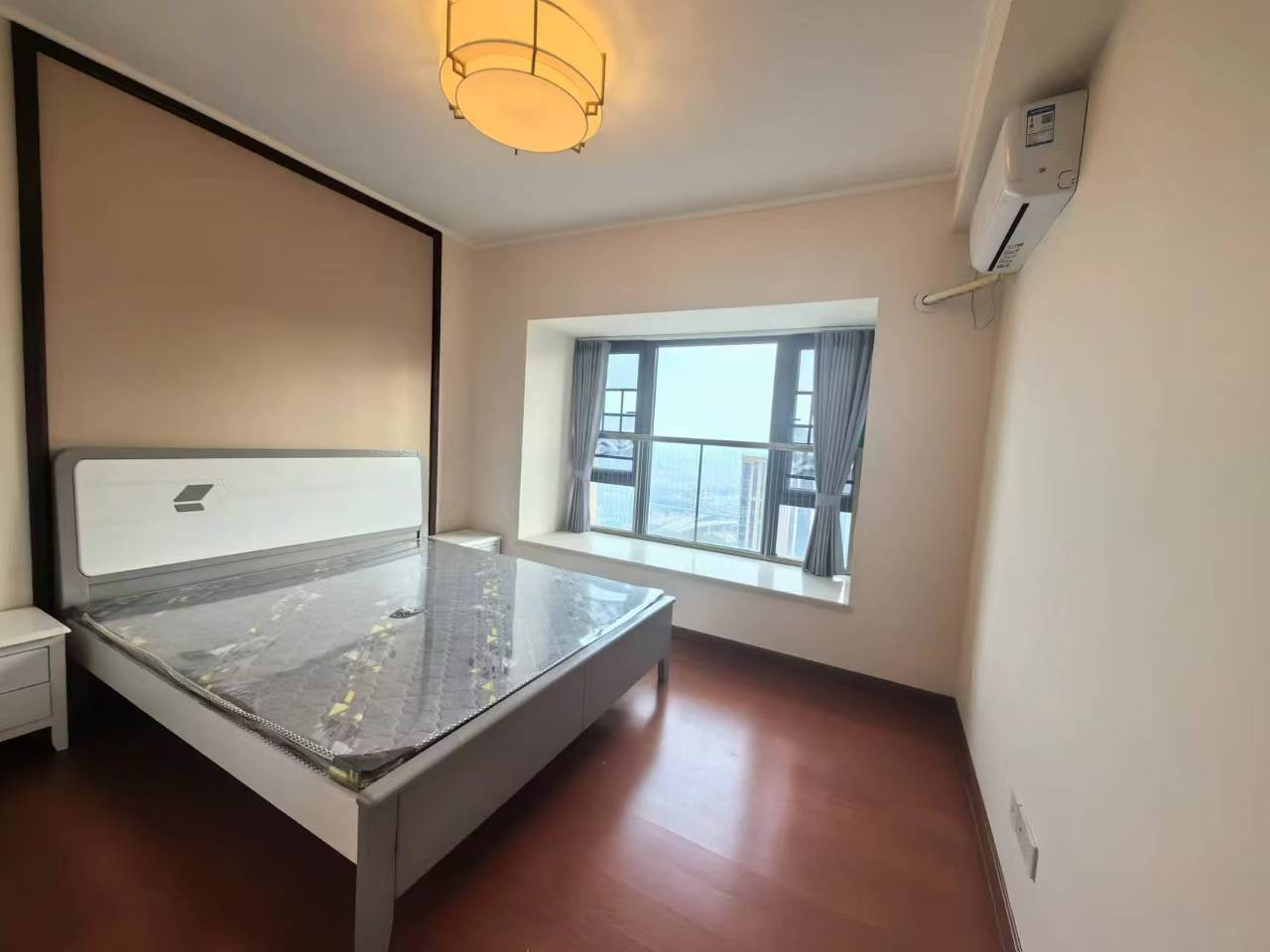 株洲恒大悦珑台 3室2厅2卫 1800.0元/月 株洲恒大悦珑台 3室2厅2卫 1800.0元/月室内图