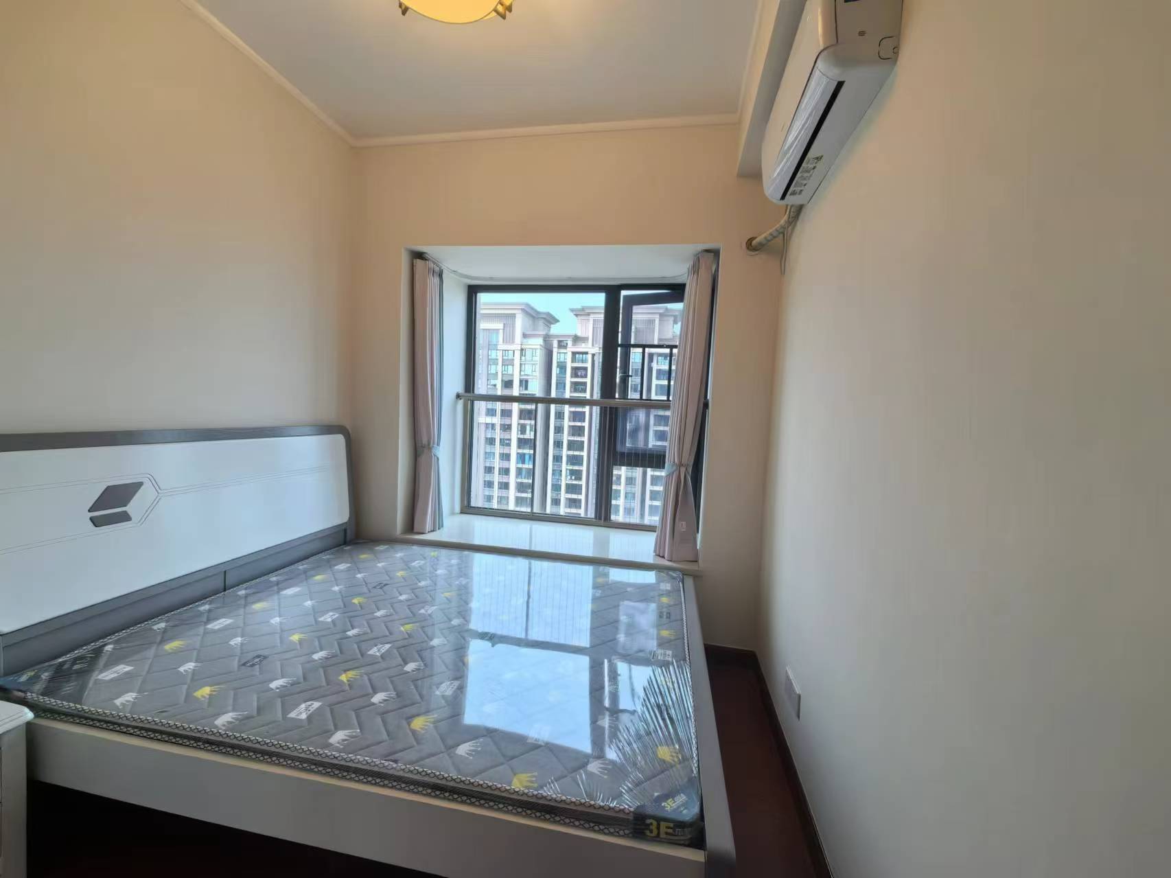 株洲恒大悦珑台 3室2厅2卫 1800.0元/月 株洲恒大悦珑台 3室2厅2卫 1800.0元/月室内图