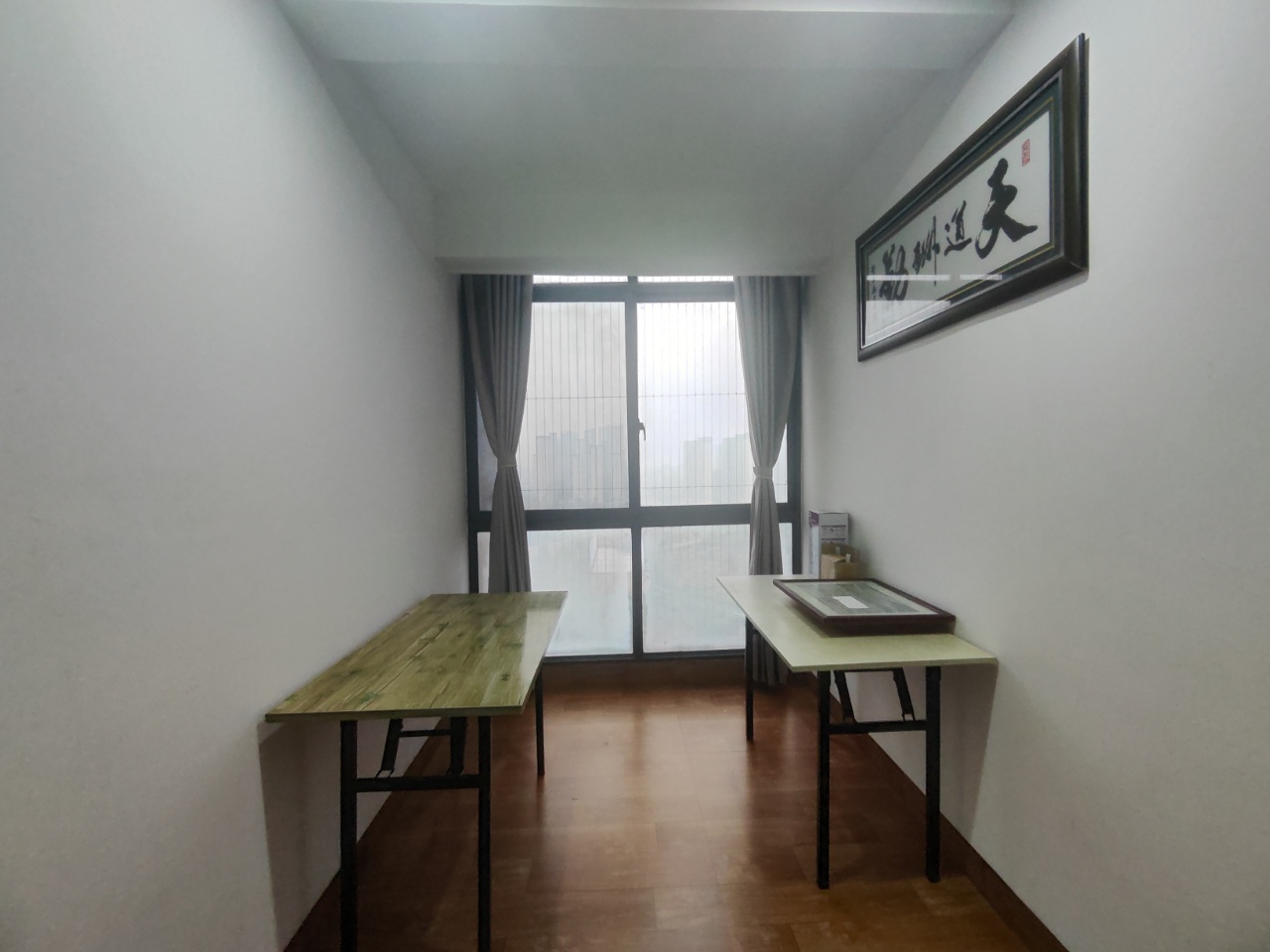 武广国际学苑 3室2厅1卫 2100.0元/月 武广国际学苑 3室2厅1卫 2100.0元/月室内图