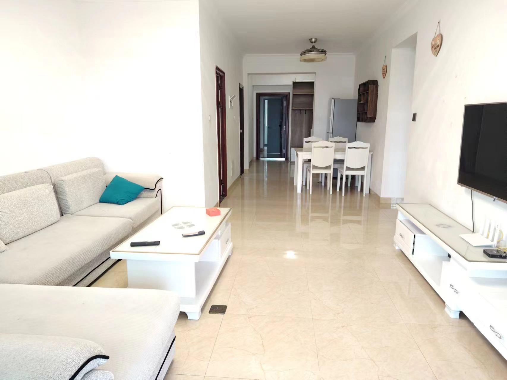 国兴城(C区)  3室2厅1卫    170.0万 国兴城(C区)  3室2厅1卫    170.0万户型图