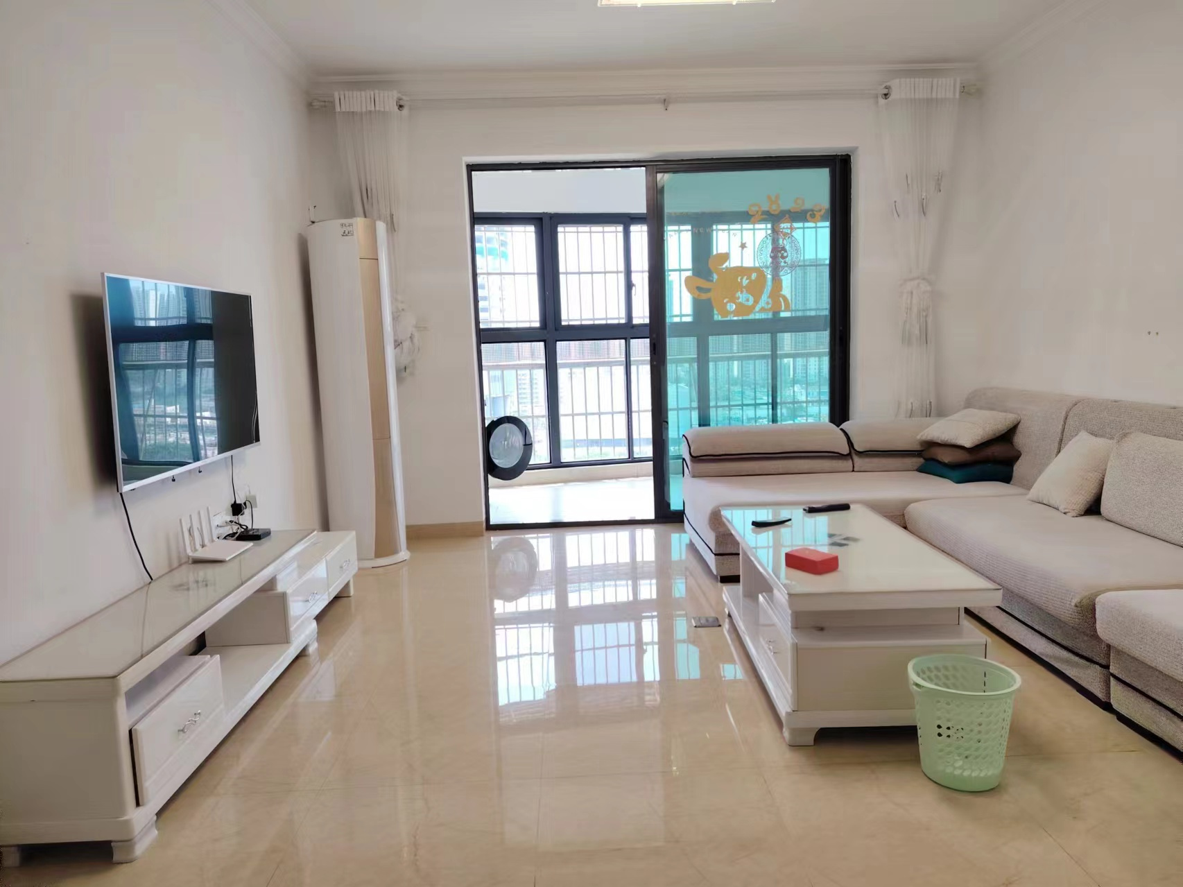 国兴城(C区)  3室2厅1卫    170.0万 国兴城(C区)  3室2厅1卫    170.0万室内图