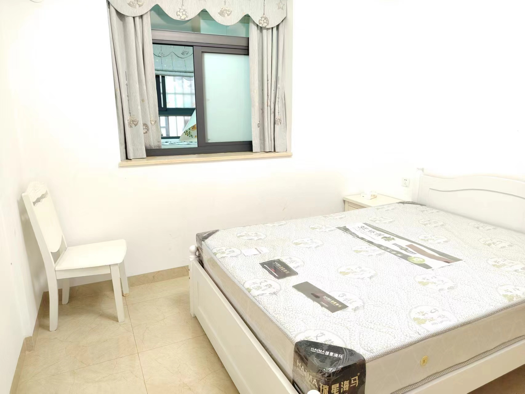 国兴城(C区)  3室2厅1卫    170.0万 国兴城(C区)  3室2厅1卫    170.0万室内图