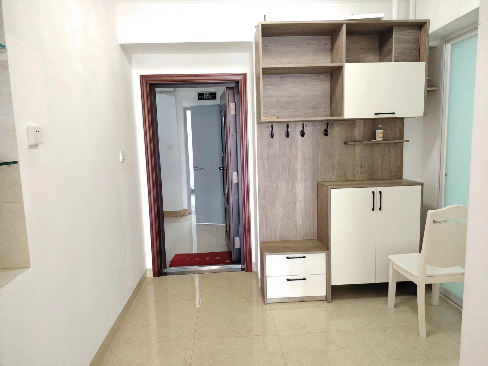 国兴城(C区)  3室2厅1卫    170.0万 国兴城(C区)  3室2厅1卫    170.0万室内图