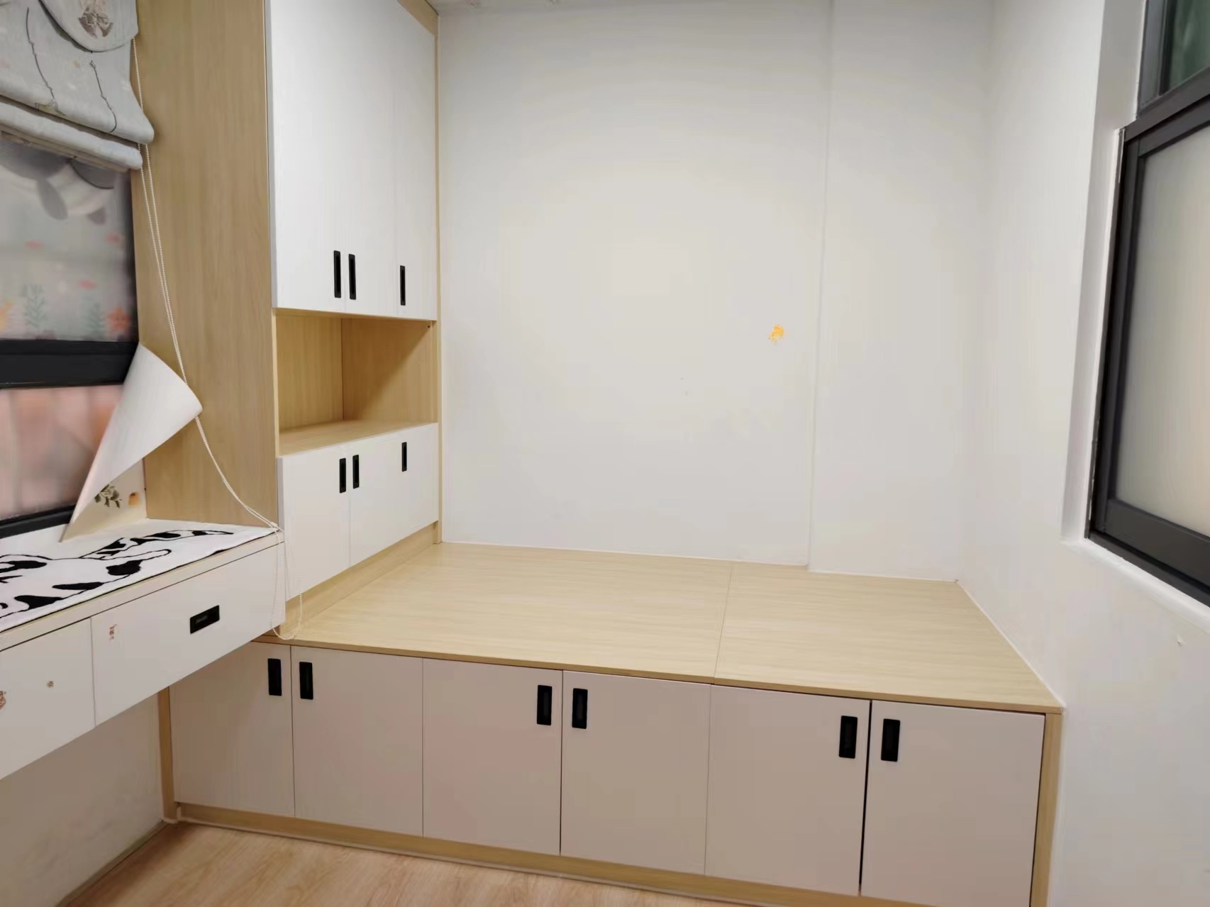 国兴城(C区)  3室2厅1卫    170.0万 国兴城(C区)  3室2厅1卫    170.0万室内图