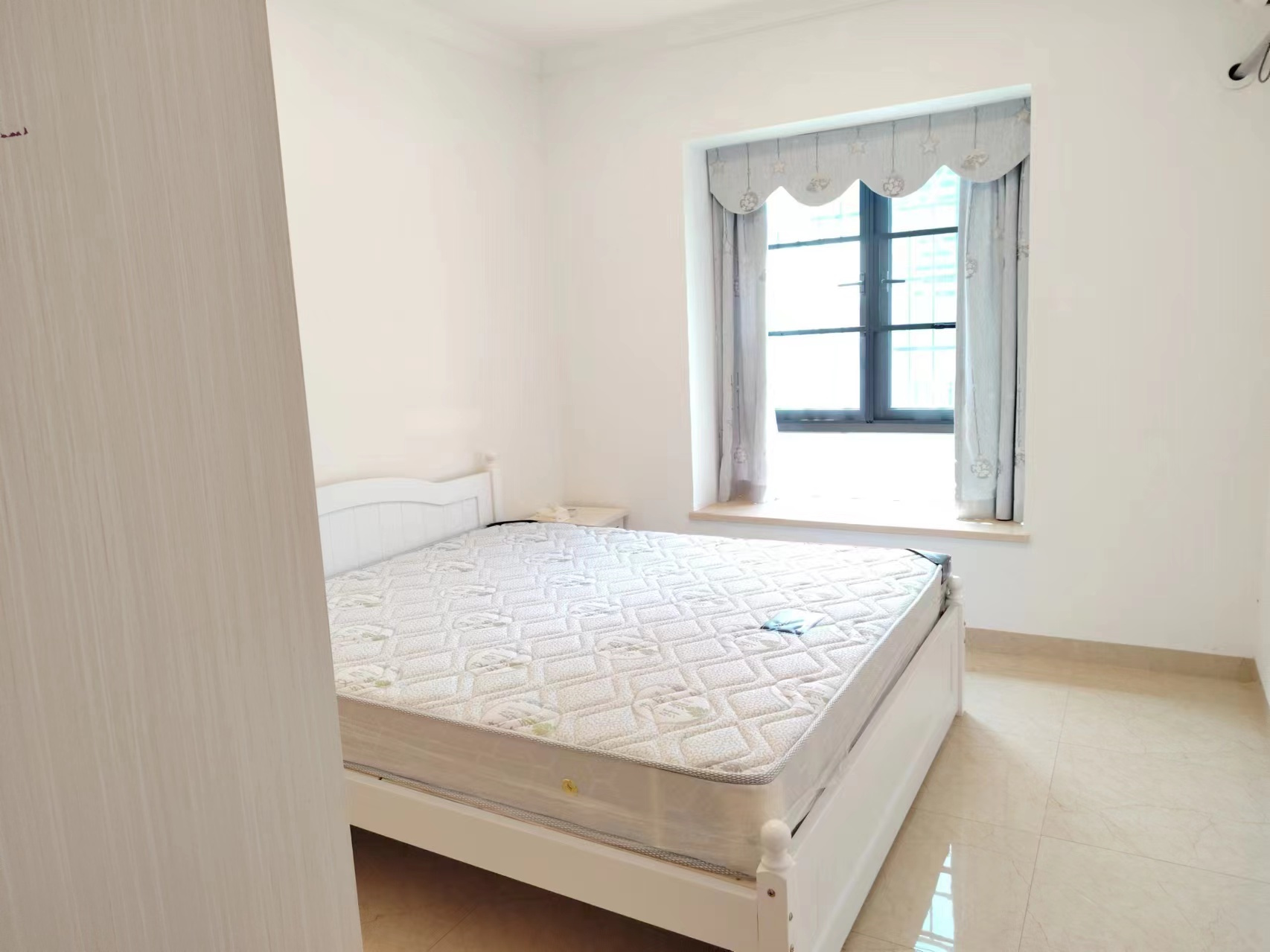 国兴城(C区)  3室2厅1卫    170.0万 国兴城(C区)  3室2厅1卫    170.0万室内图