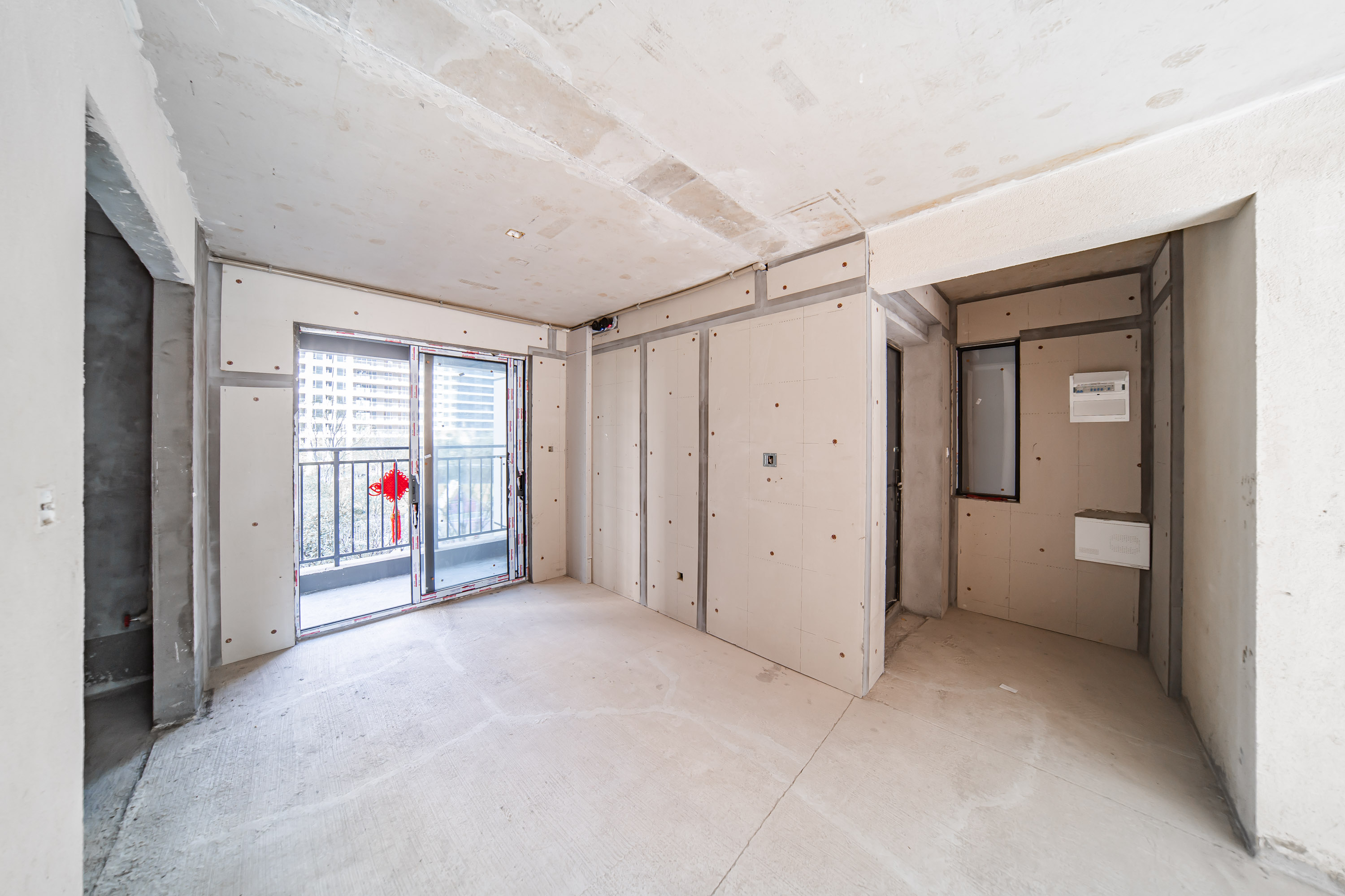 城发恒伟洋湖映2009 4室2厅3卫 179.0万 城发恒伟洋湖映2009 4室2厅3卫 179.0万其他