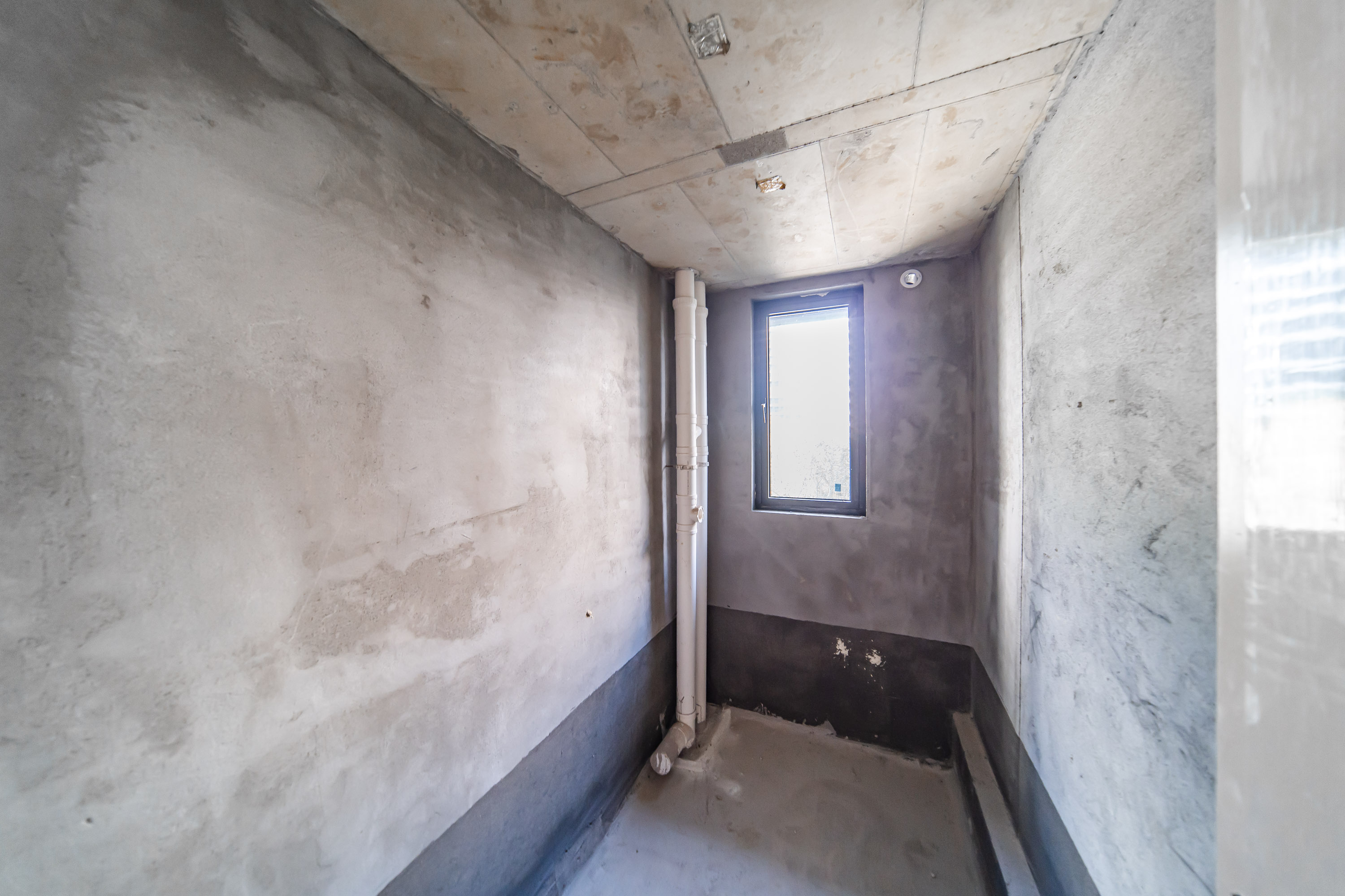 城发恒伟洋湖映2009  4室2厅3卫    179.0万卫生间