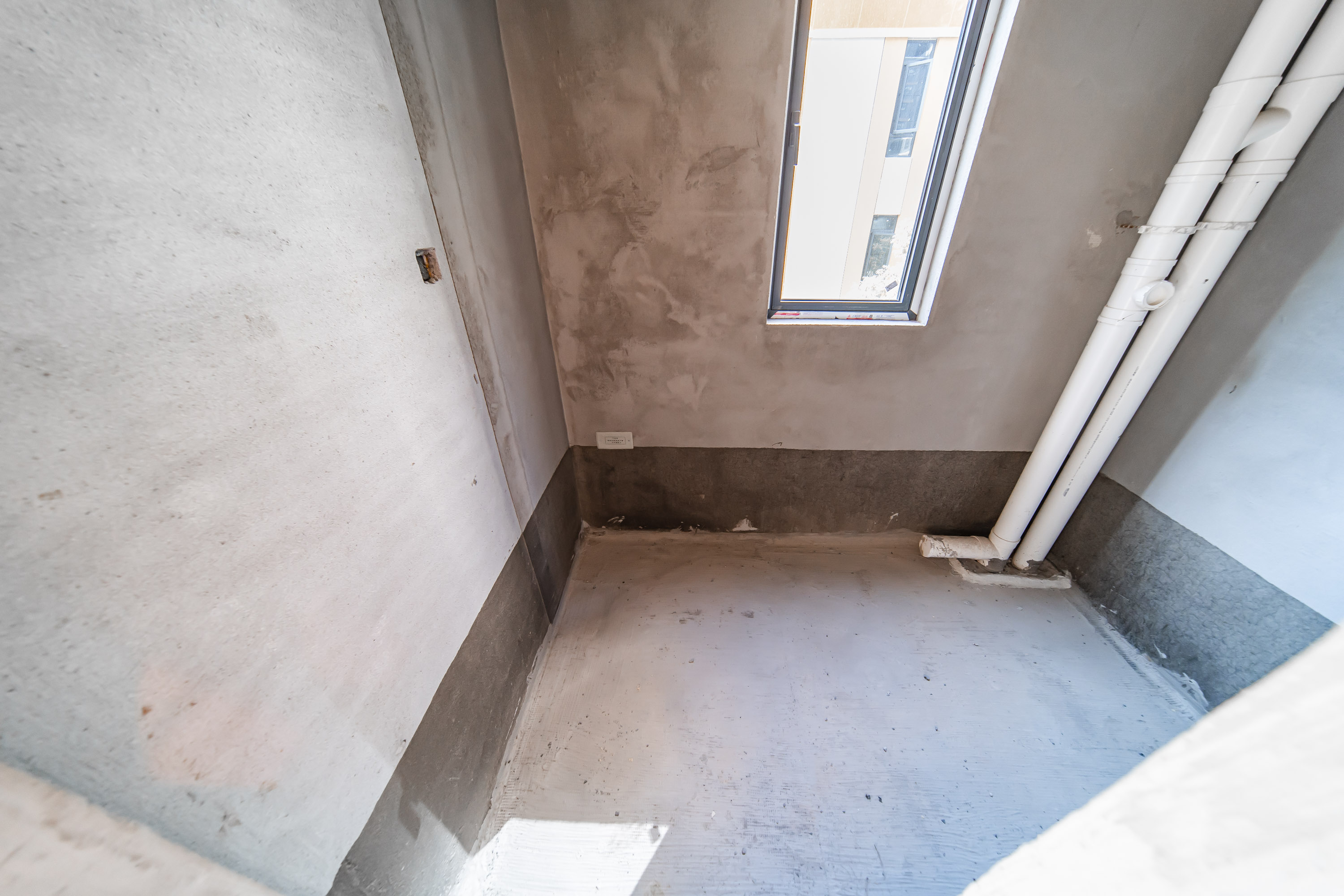 城发恒伟洋湖映2009  4室2厅3卫    179.0万卫生间