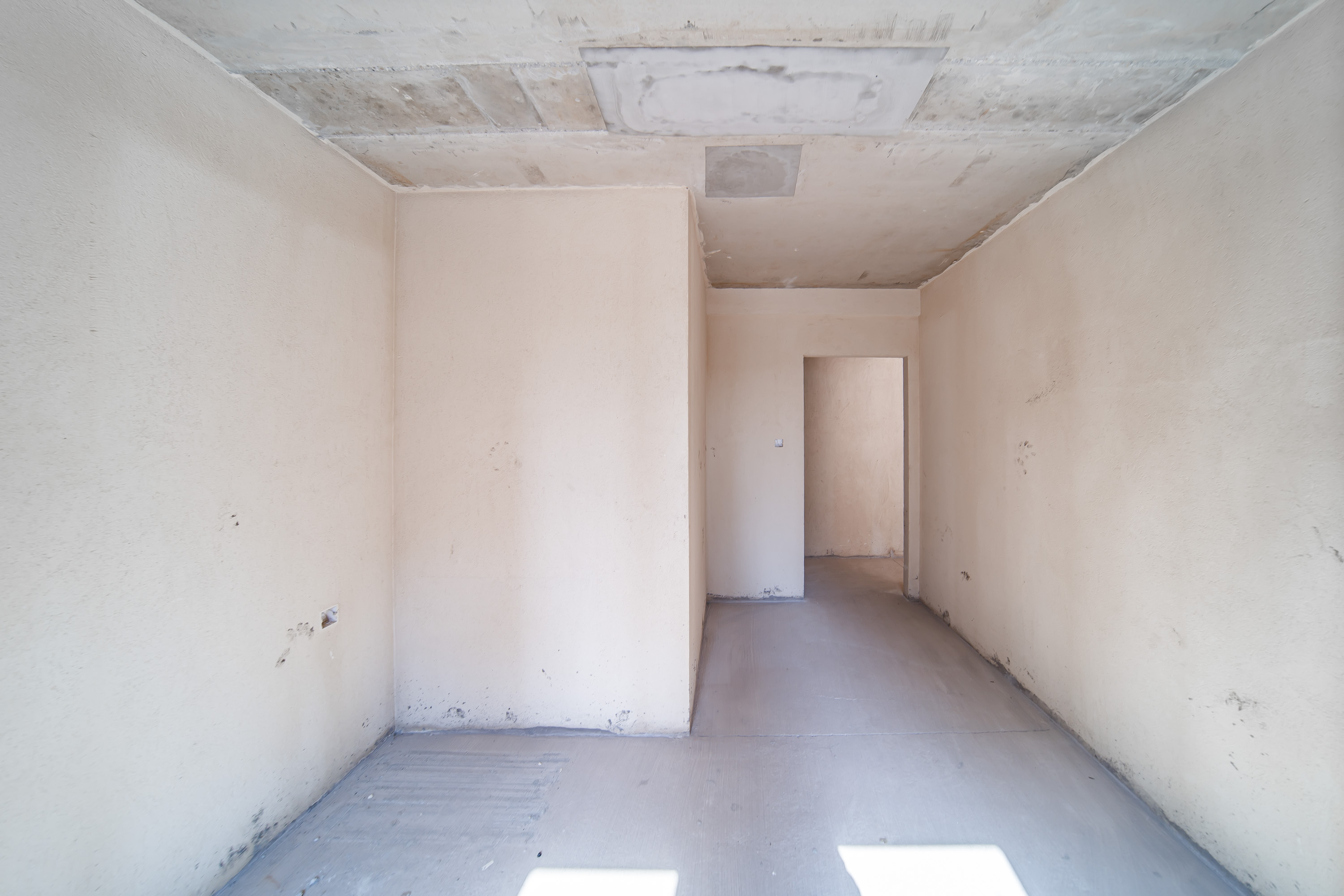 城发恒伟洋湖映2009  4室2厅3卫    179.0万卧室