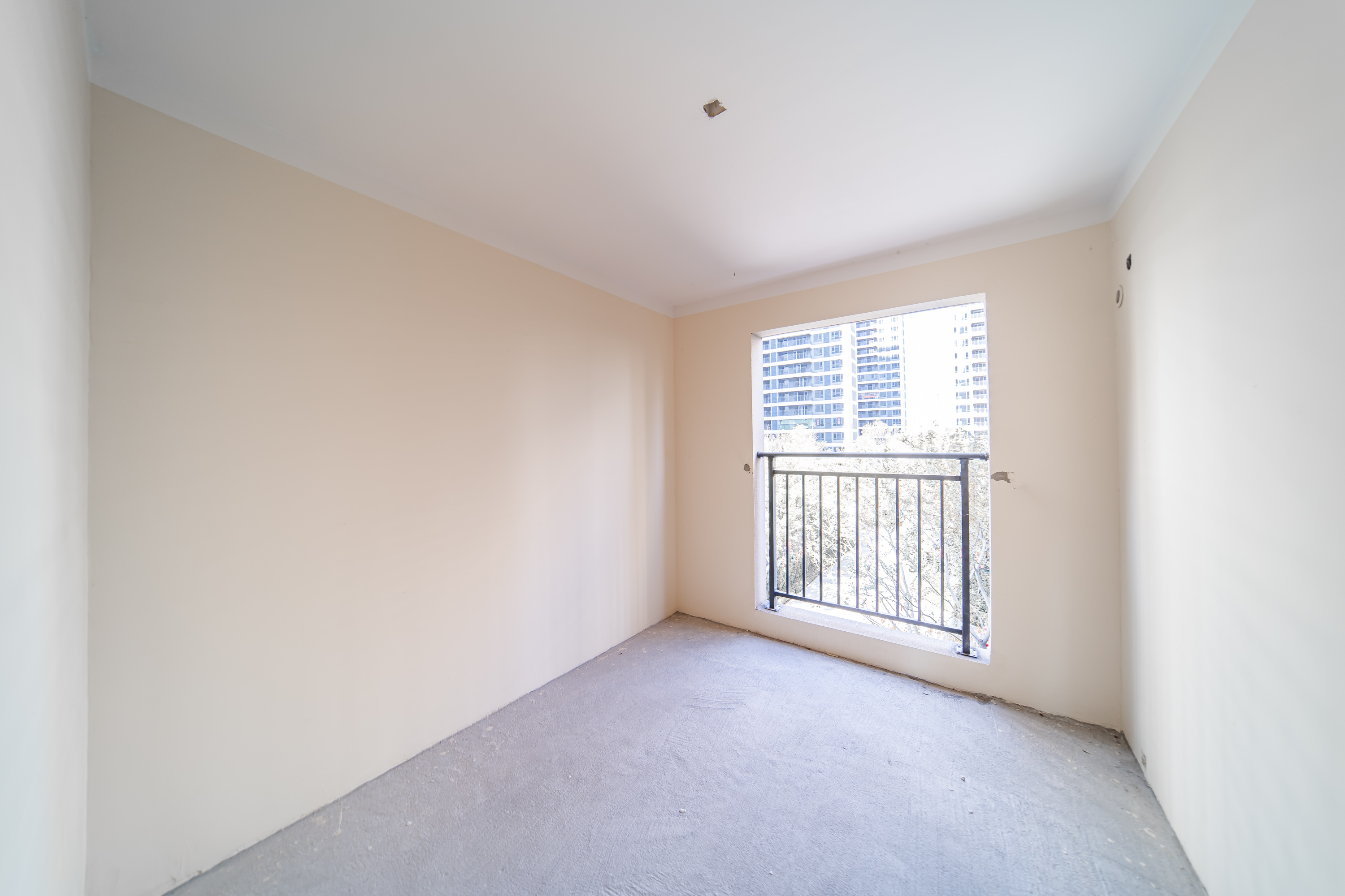 城发恒伟洋湖映2009 4室2厅3卫 179.0万 城发恒伟洋湖映2009 4室2厅3卫 179.0万卧室