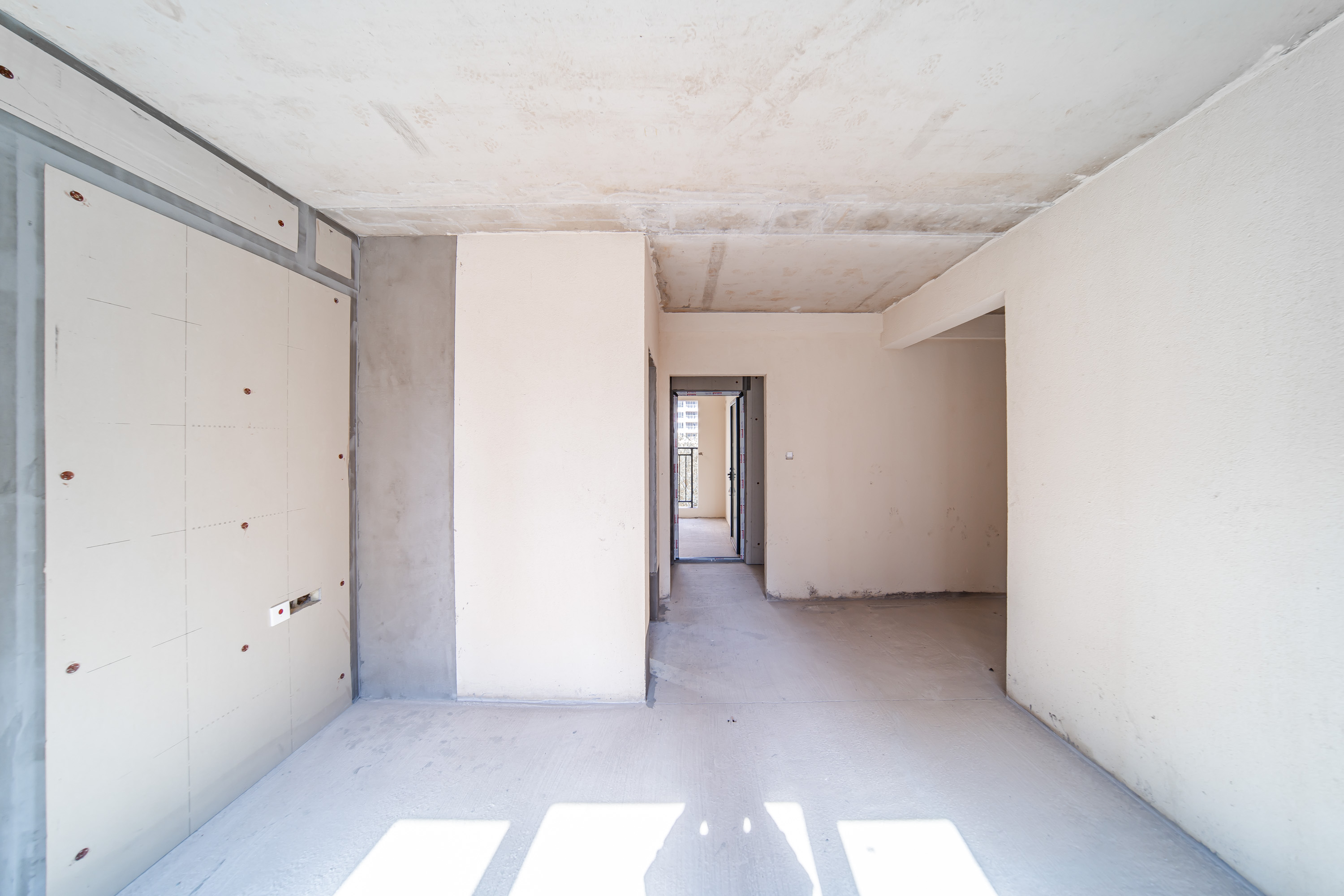 城发恒伟洋湖映2009  4室2厅3卫    179.0万卧室