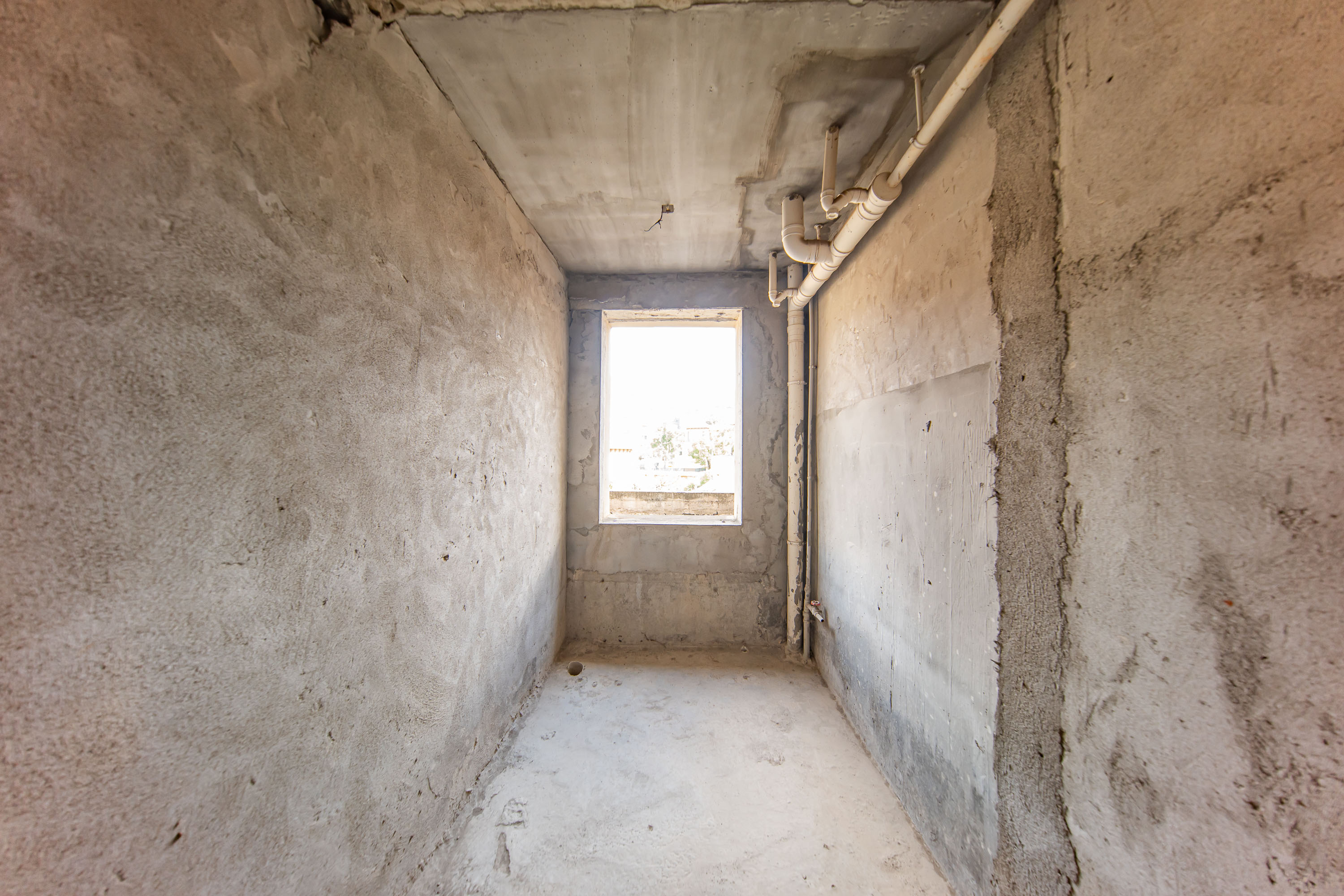 卓越麓山别墅(麓山峰境产权麓山花苑) 6室3厅3卫 468.0万 卓越麓山别墅(麓山峰境产权麓山花苑) 6室3厅3卫 468.0万卫生间