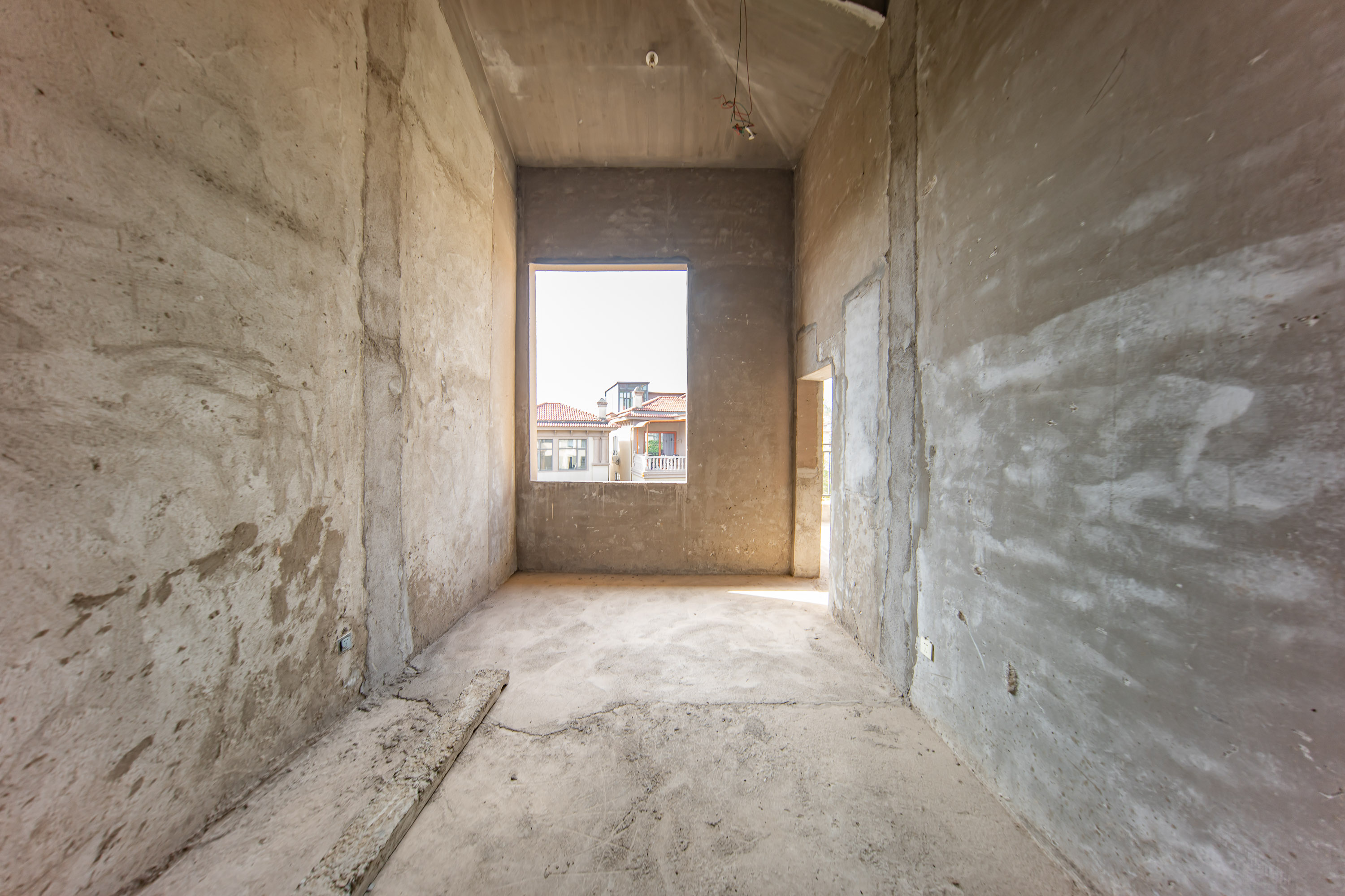 卓越麓山别墅(麓山峰境产权麓山花苑) 6室3厅3卫 468.0万 卓越麓山别墅(麓山峰境产权麓山花苑) 6室3厅3卫 468.0万卧室