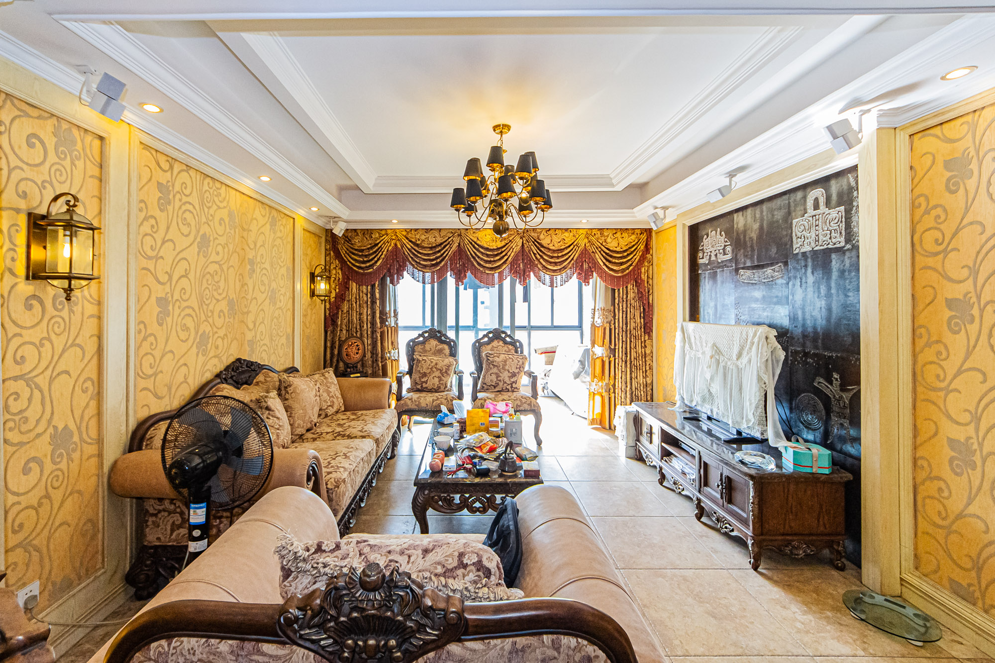 滨江君悦香邸  3室2厅2卫    178.0万 滨江君悦香邸  3室2厅2卫    178.0万