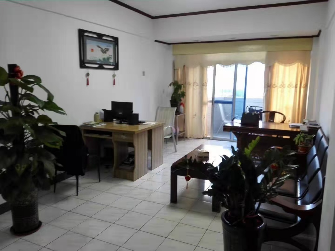 南玻公寓 1室0厅0卫 106.0万 南玻公寓 1室0厅0卫 106.0万室内图