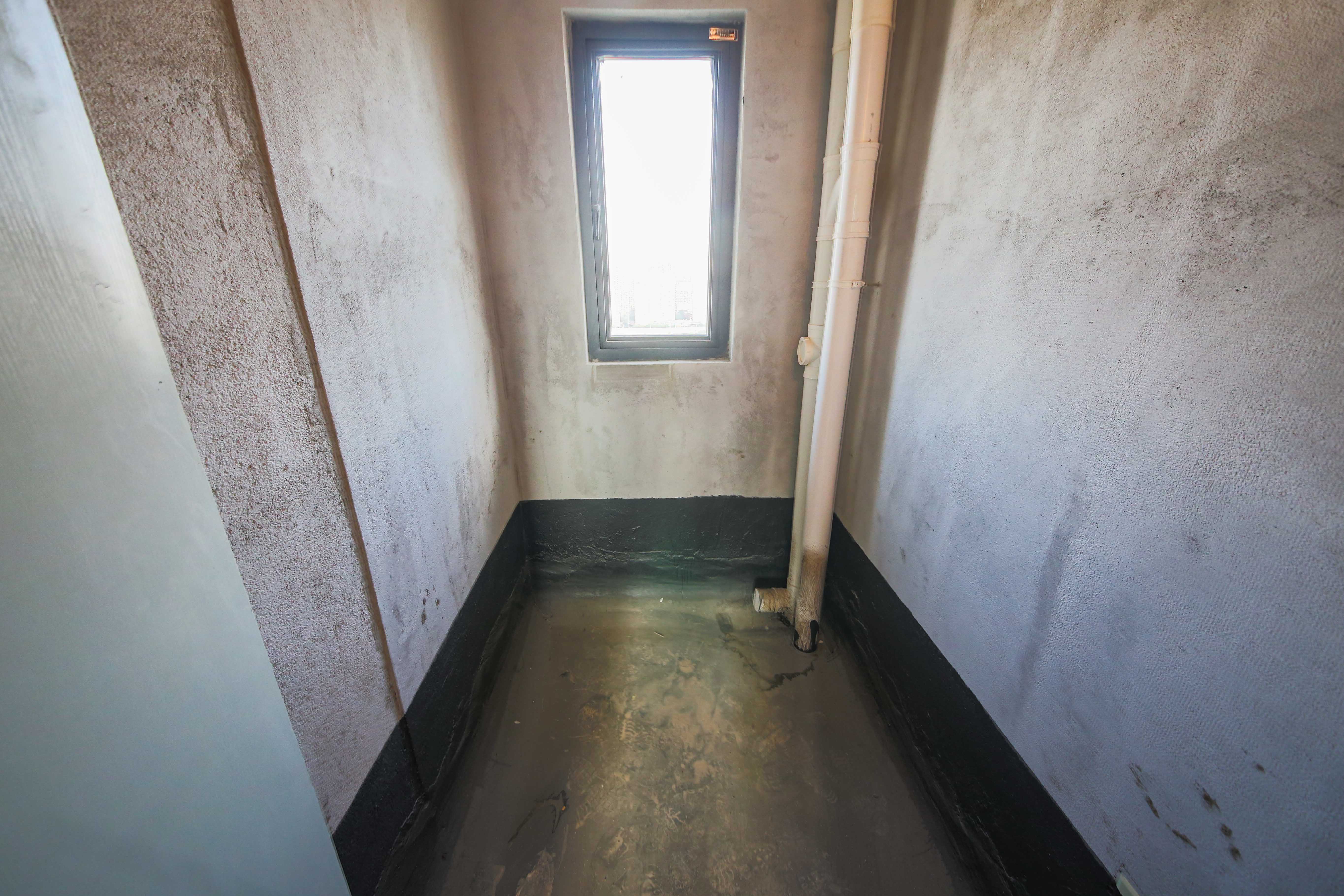 中建钰和城  3室2厅2卫   145.00万卫生间