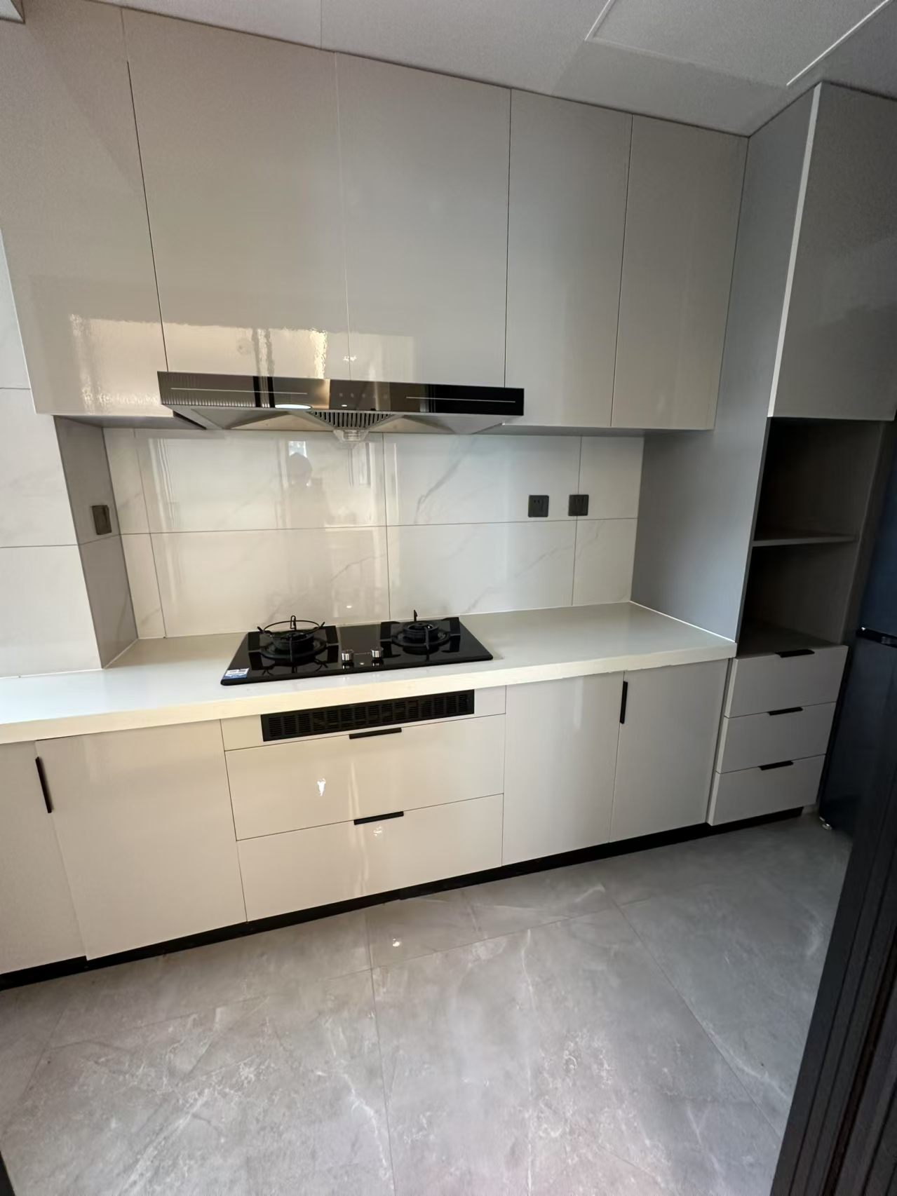 华润中心三期  1室0厅0卫    406.0万 华润中心三期  1室0厅0卫    406.0万室内图