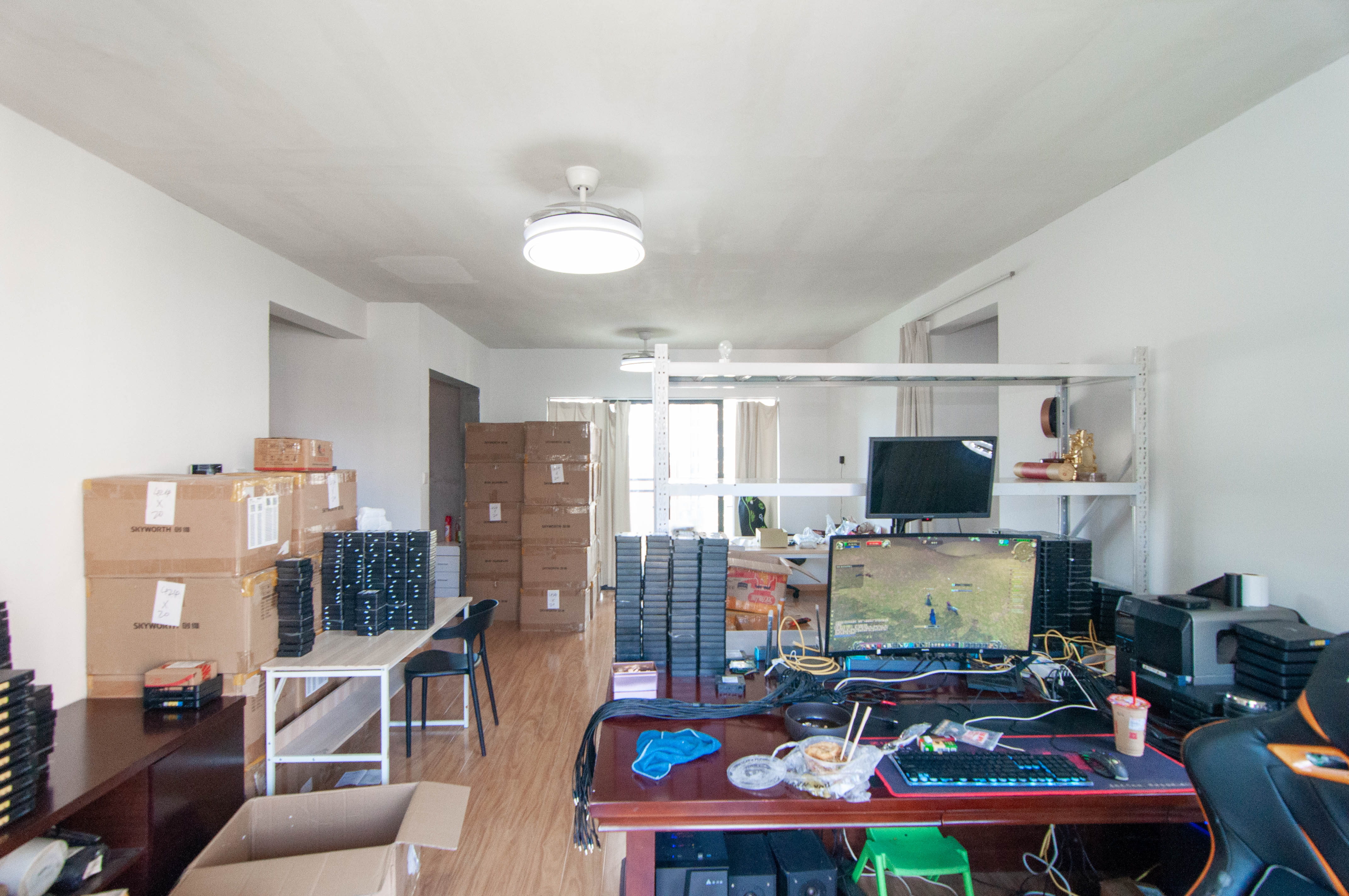 振业城四期  4室2厅2卫    185.0万 振业城四期  4室2厅2卫    185.0万