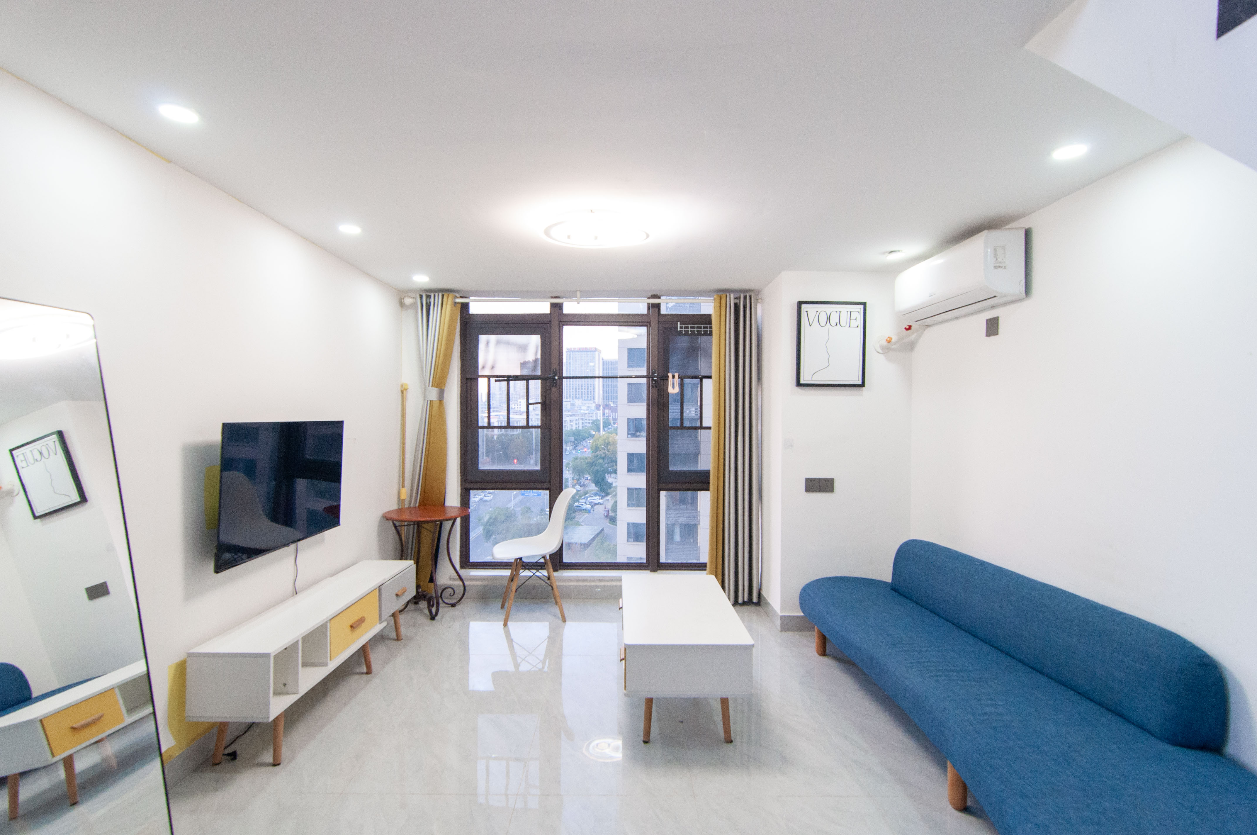 华润琨瑜府  2室1厅1卫    53.0万 华润琨瑜府  2室1厅1卫    53.0万