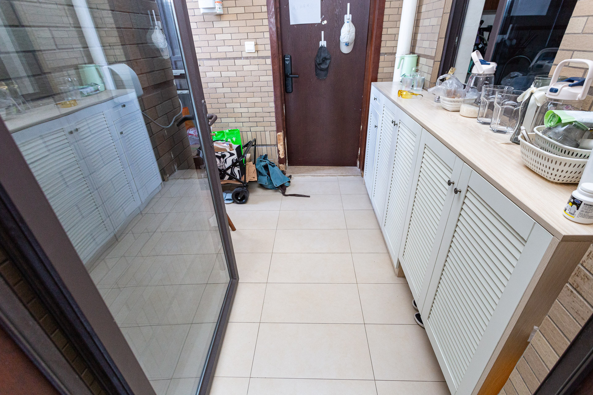 时代倾城一期  2室2厅1卫    65.0万其他