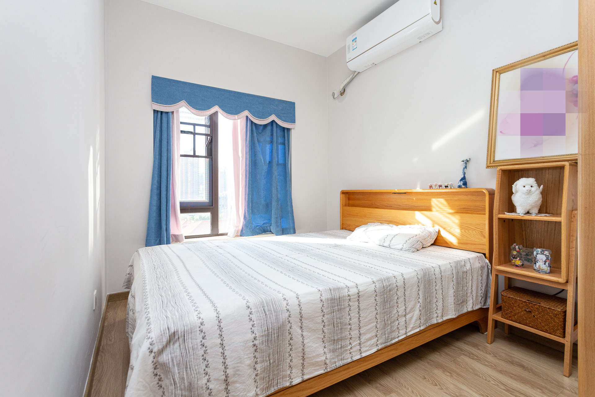 时代倾城五期  2室2厅1卫    88.0万 时代倾城五期  2室2厅1卫    88.0万卧室