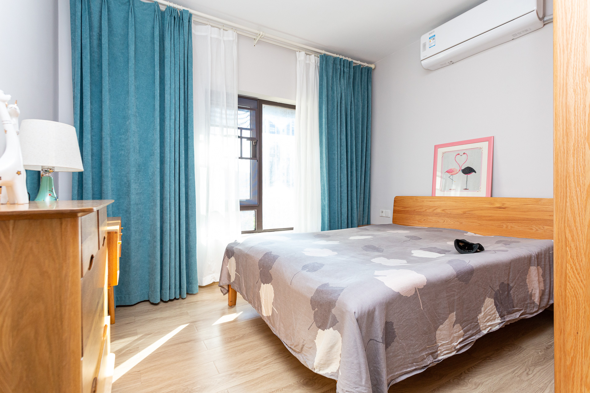 时代倾城五期  2室2厅1卫    88.0万 时代倾城五期  2室2厅1卫    88.0万卧室