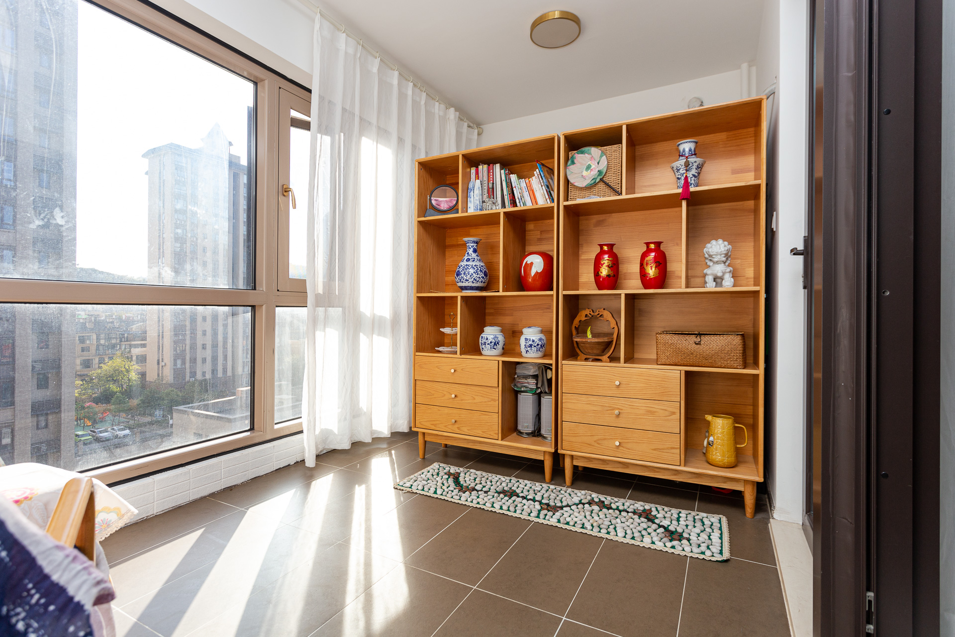 时代倾城五期  2室2厅1卫    88.0万 时代倾城五期  2室2厅1卫    88.0万阳台