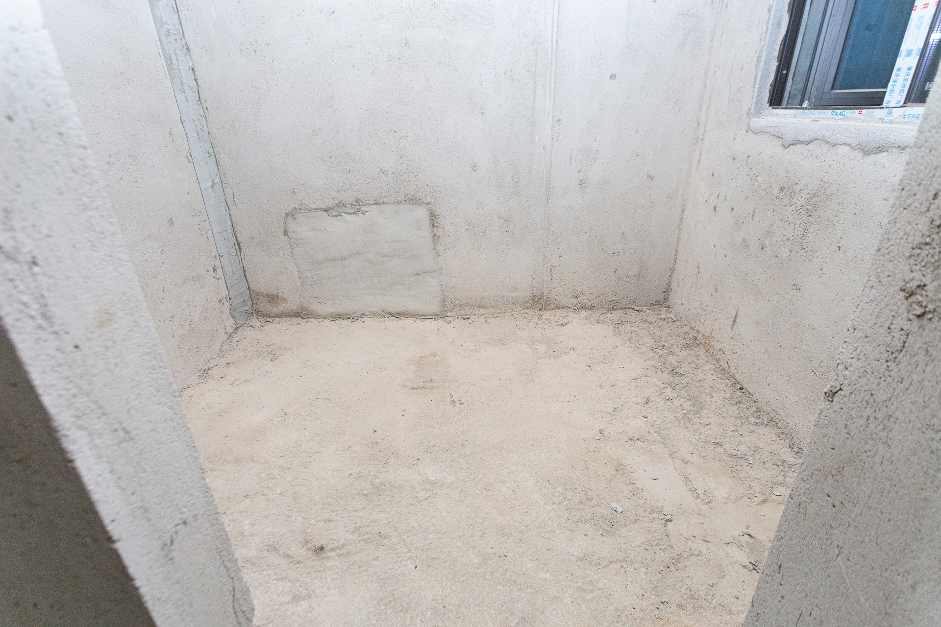 润和湘江天地C区  4室2厅2卫    188.0万其他