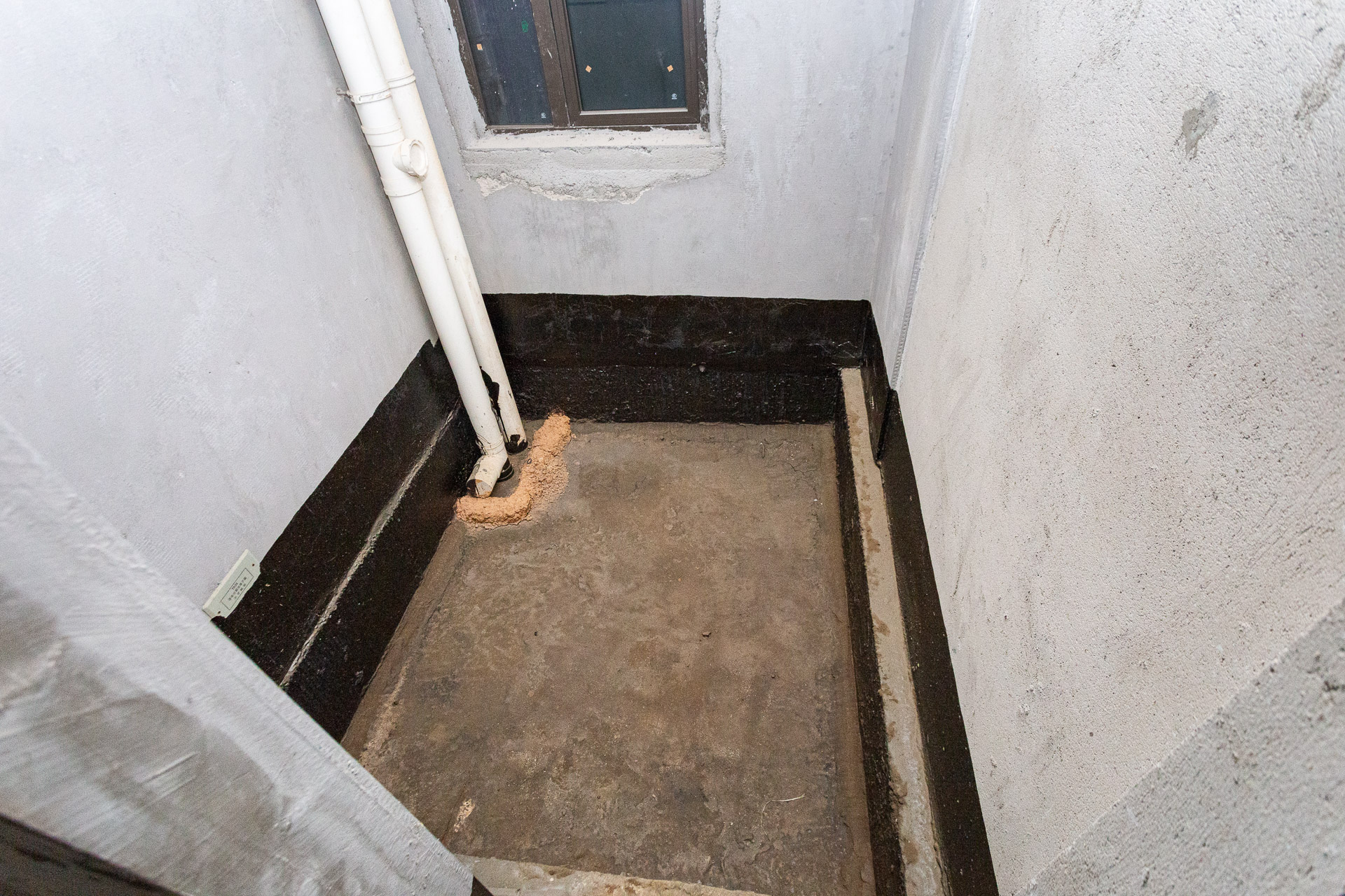 润和湘江天地C区  4室2厅2卫    188.0万卫生间