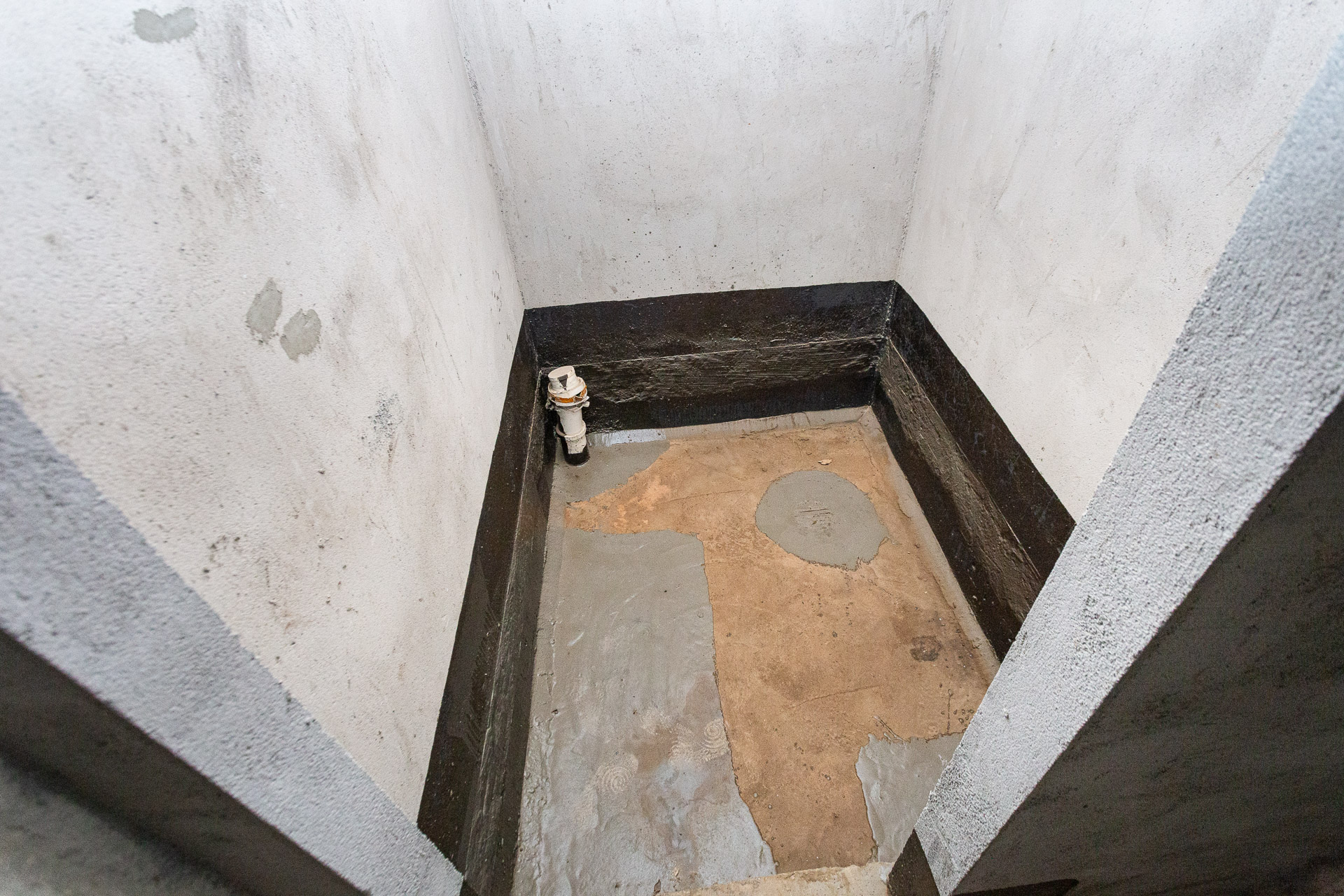 润和湘江天地C区  4室2厅2卫    188.0万卫生间