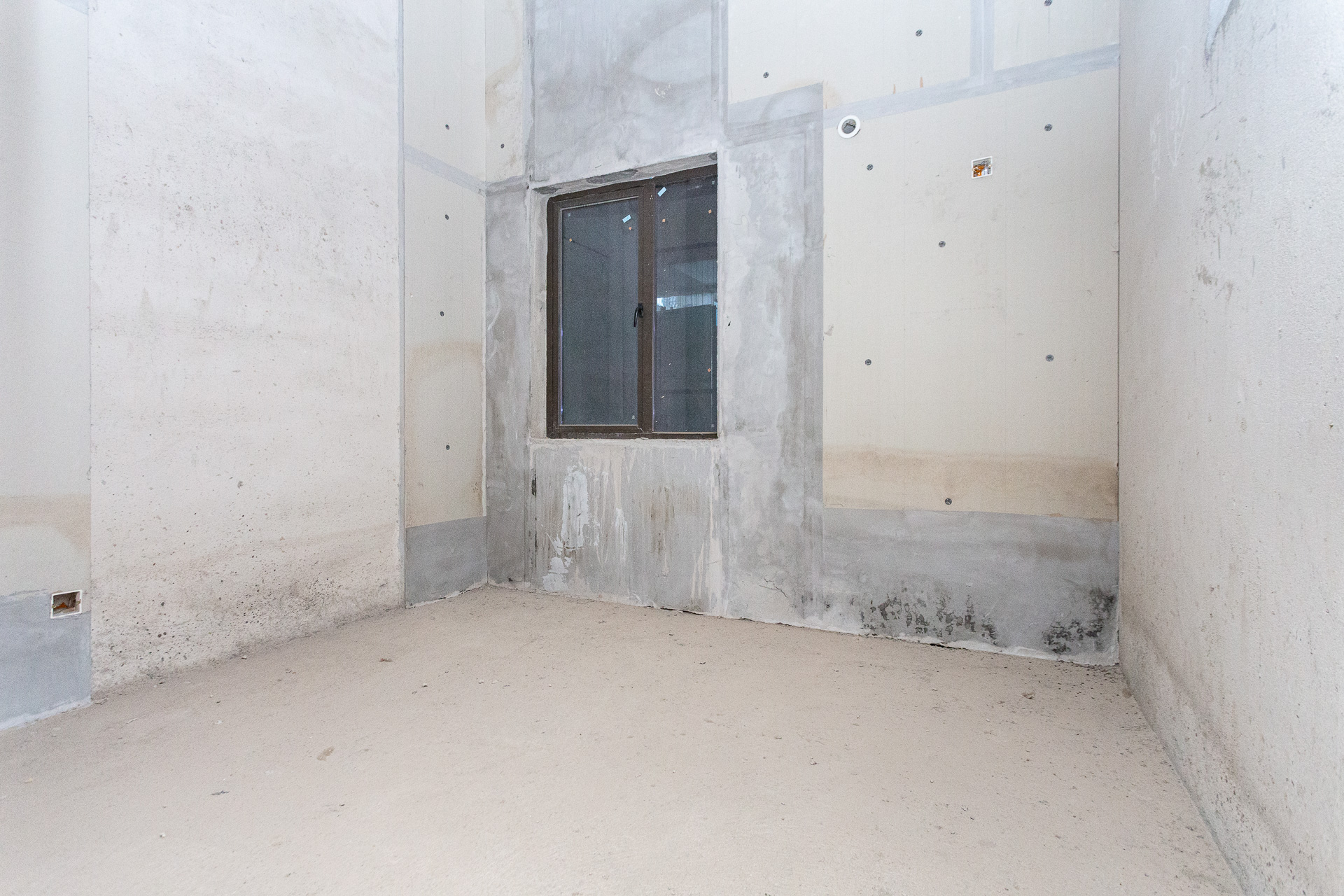 润和湘江天地C区  4室2厅2卫    188.0万卧室