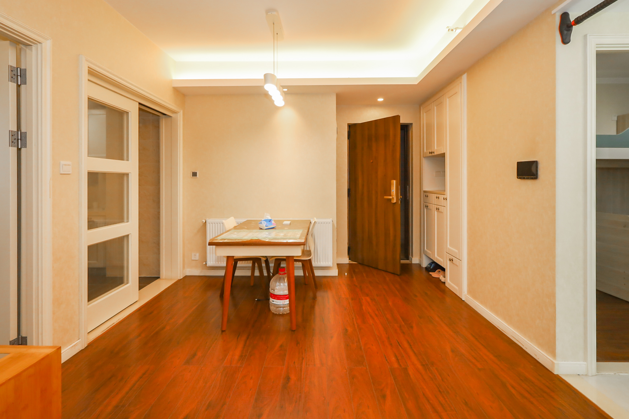 万科里金域国际 3室2厅2卫 169.0万 万科里金域国际 3室2厅2卫 169.0万其他