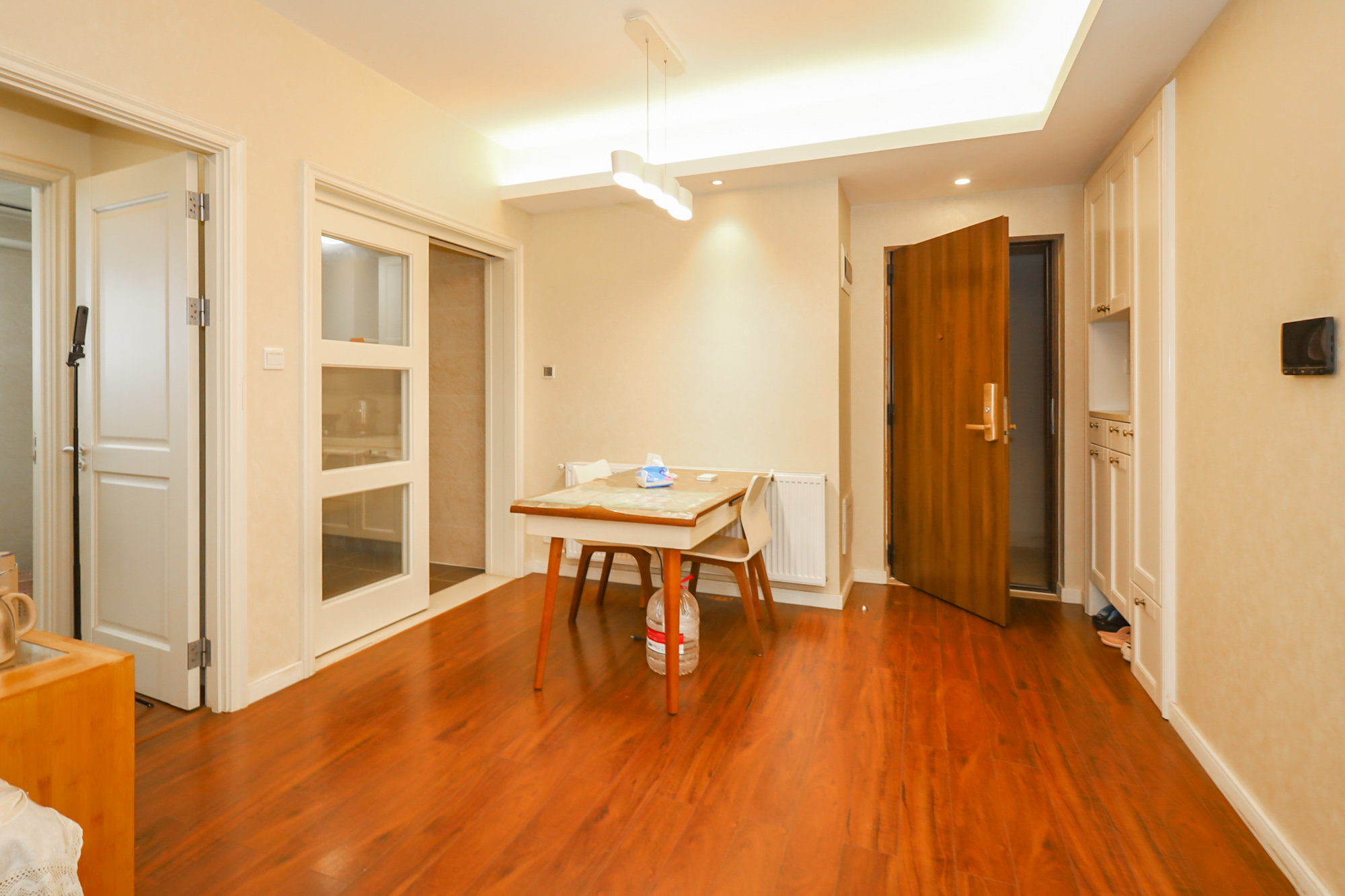 万科里金域国际 3室2厅2卫 169.0万 万科里金域国际 3室2厅2卫 169.0万其他